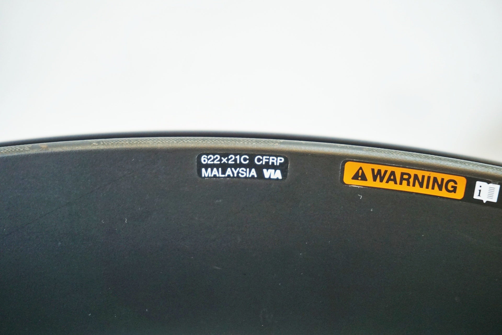 SHIMANO 「シマノ」 DURA-ACE WH-9270 C50 TL 12S ホイールセット / 有明ガーデン店