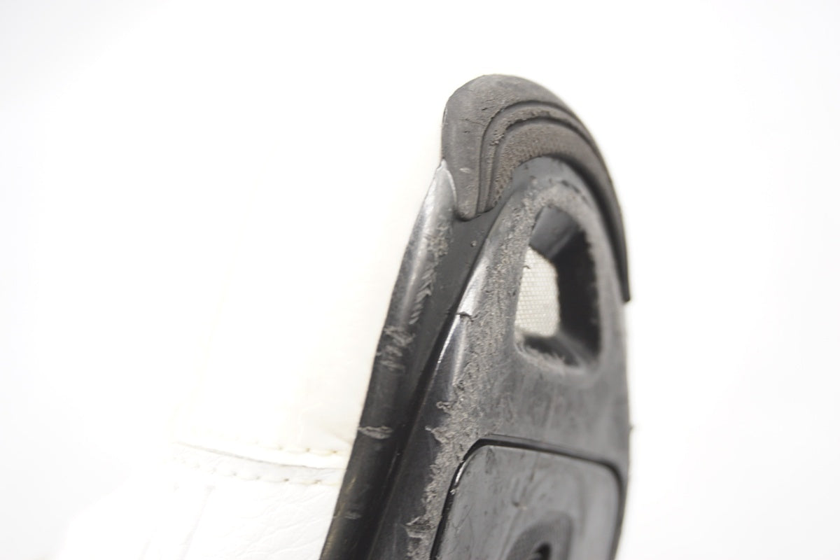 SHIMANO 「シマノ」 RP3 SH-RP300-E W 25.2cm シューズ / 奈良店
