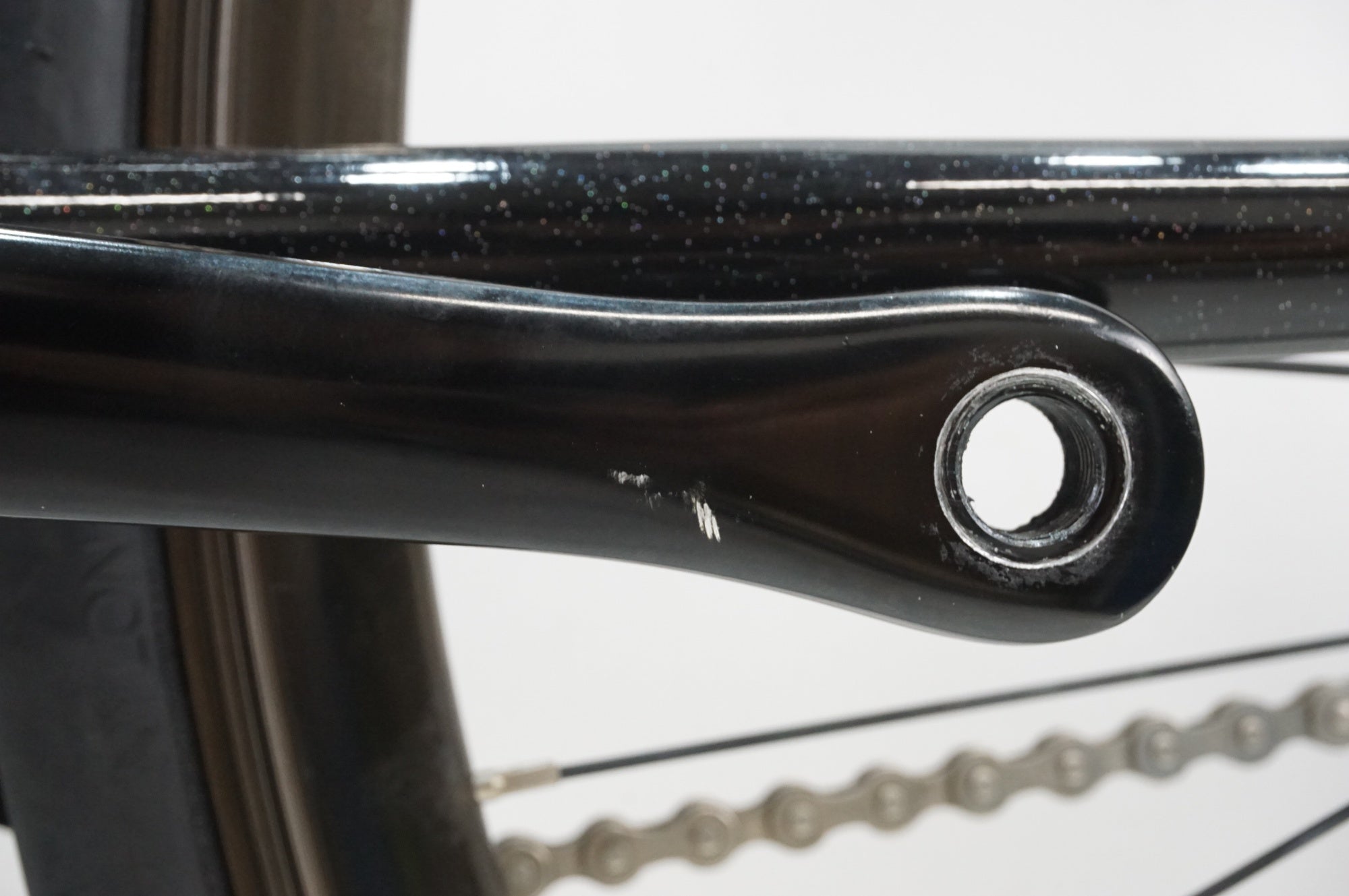 FUJI 「フジ」 FEATHER 2023年モデル ピストバイク / 大宮店