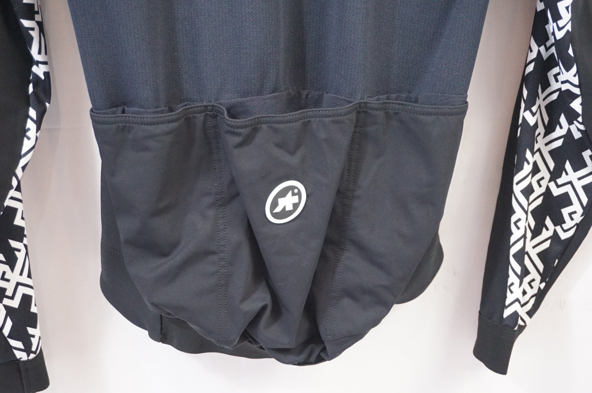 ASSOS 「アソス」 MILLE GT SPRING FALL JACKET XSサイズ ジャケット / 世田谷店