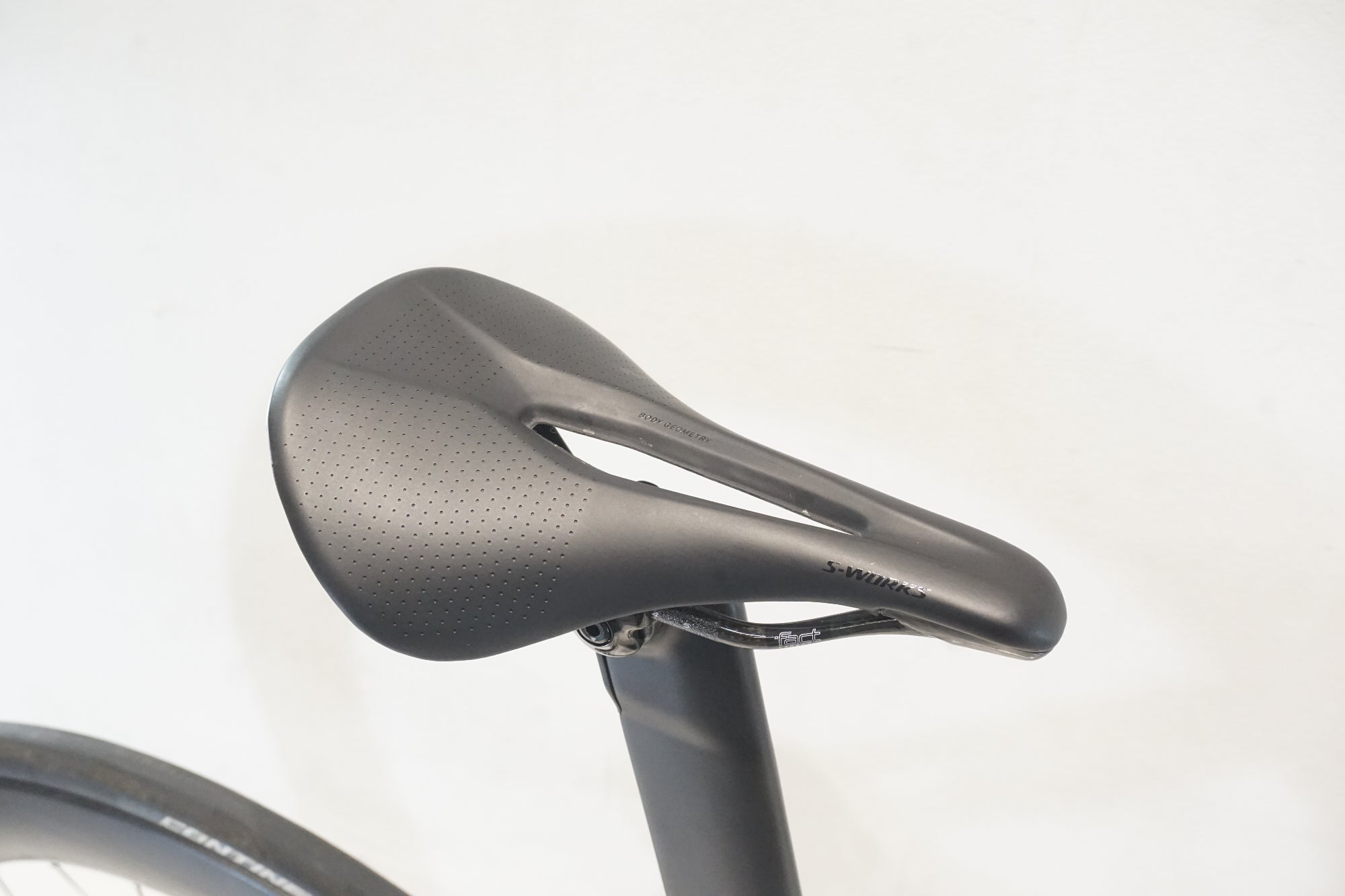 SPECIALIZED 「スペシャライズド」 S-WORKS VENGE DISC 2019年モデル ロードバイク / 横浜戸塚店