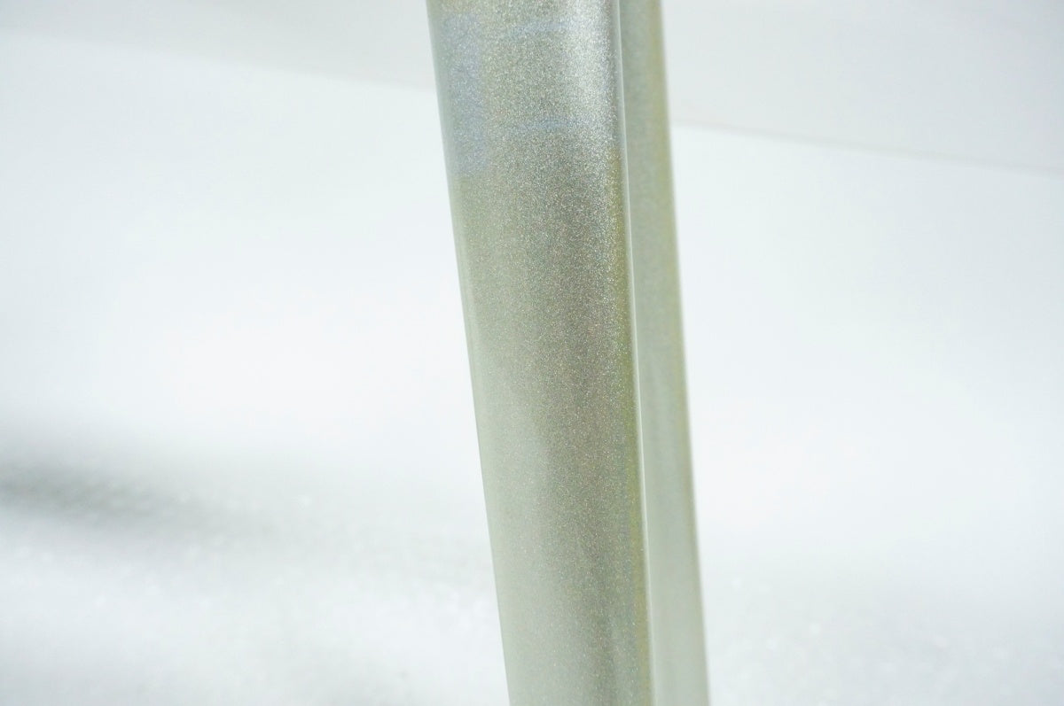 SPECIALIZED 「スペシャライズド」 S-WORKS TARMAC MEN 2018年モデル フレームセット / 名古屋大須店