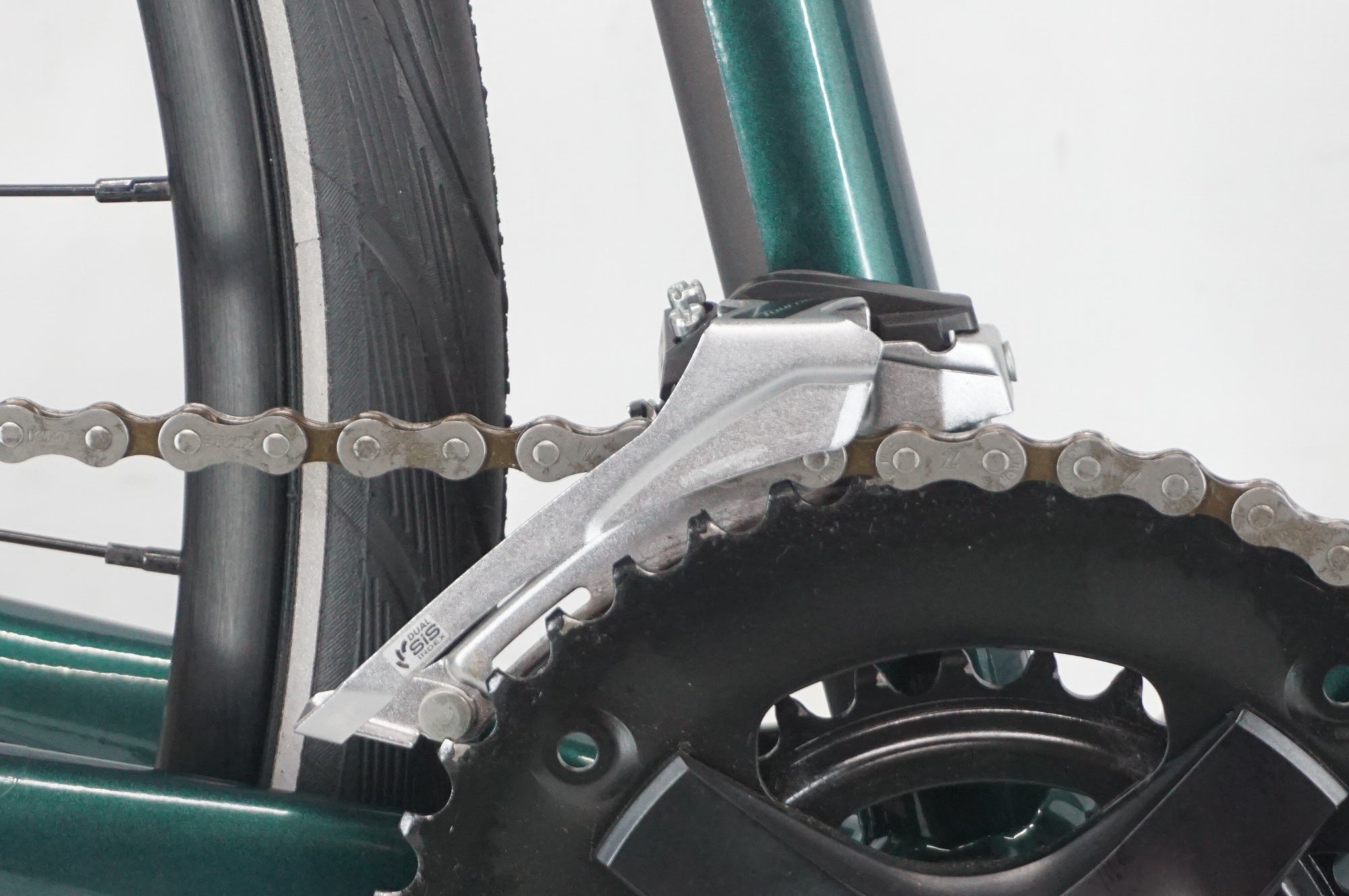 CANNONDALE 「キャノンデール」 QUICK5 2024年モデル クロスバイク / 阪急塚口店