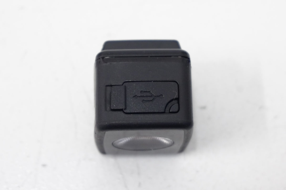 BONTRAGER「ボントレガー」 ION ELITE R / FLARE RT 前後ライトセット / 浜松店