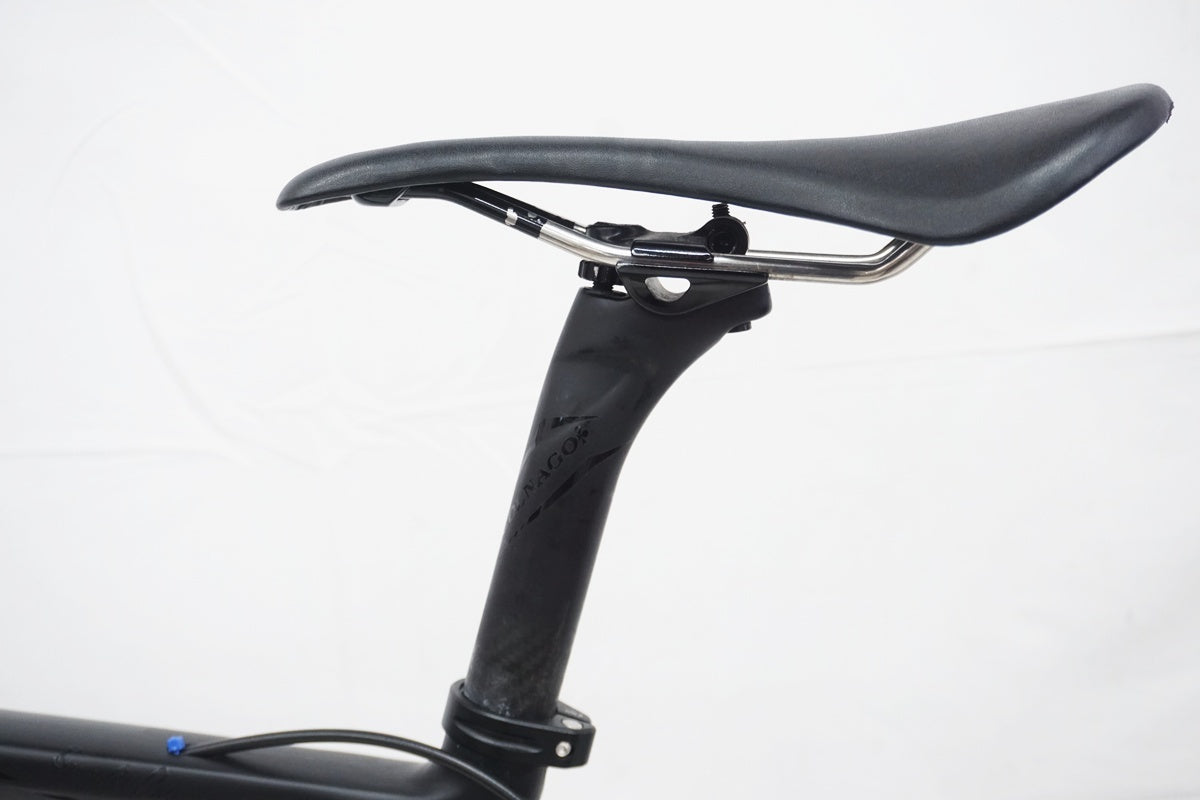 COLNAGO 「コルナゴ」 M10 S 2013年モデル ロードバイク/ 大阪美原北インター店