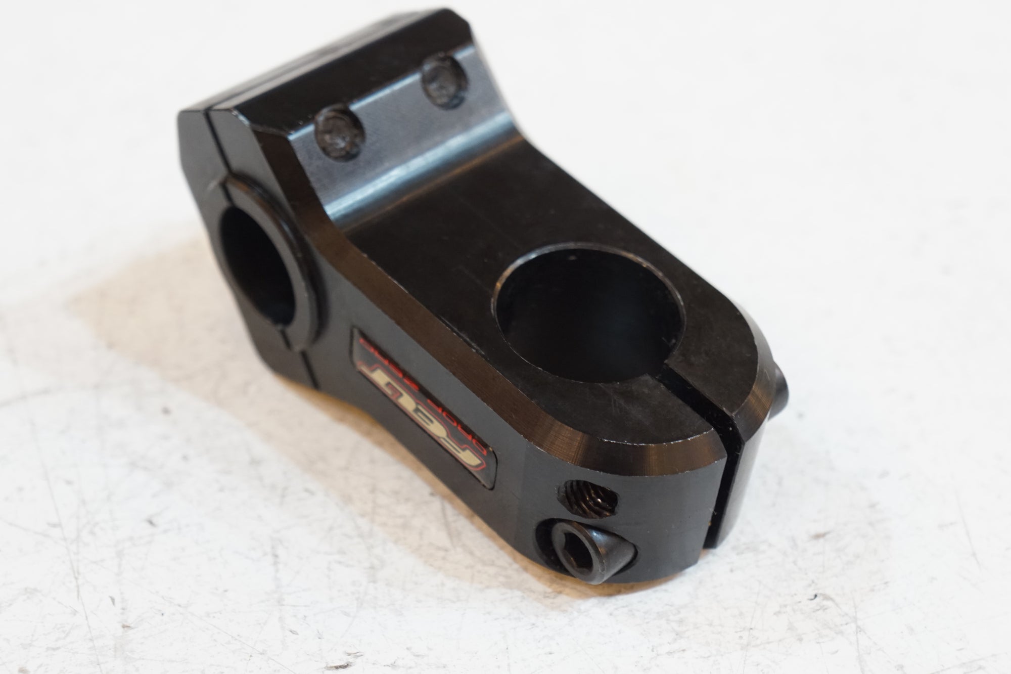 FELT 「フェルト」 DROP ZERO φ25.4 50mm ステム / バイチャリ浦和ベース