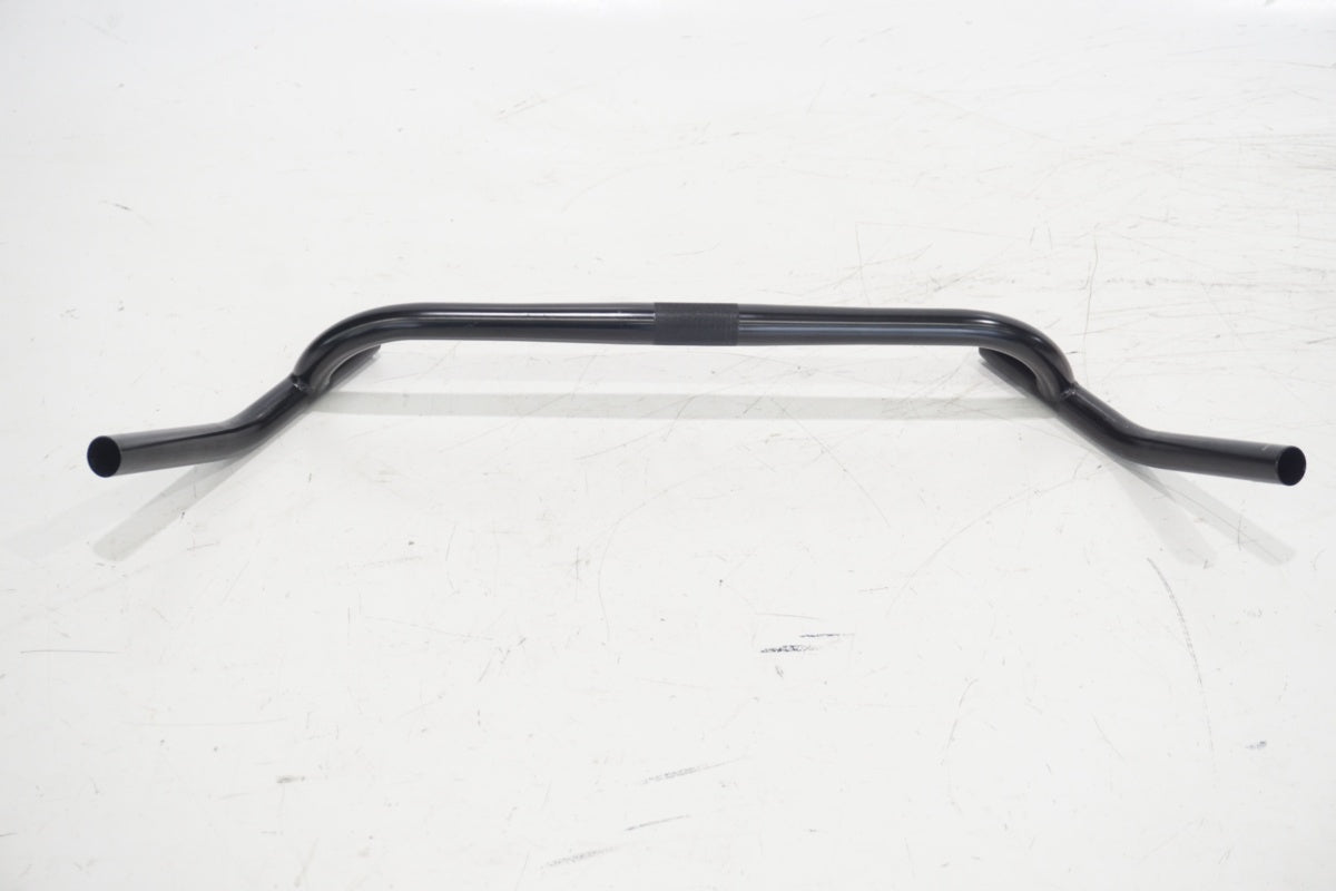 SURLY 「サーリー」 CORNER BAR φ25.4 460mm ハンドル / 滋賀大津店