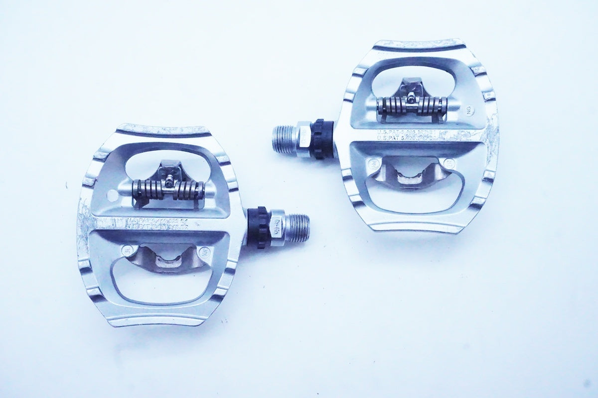 SHIMANO「シマノ」 PD-A530 ペダル/ 京都西院店