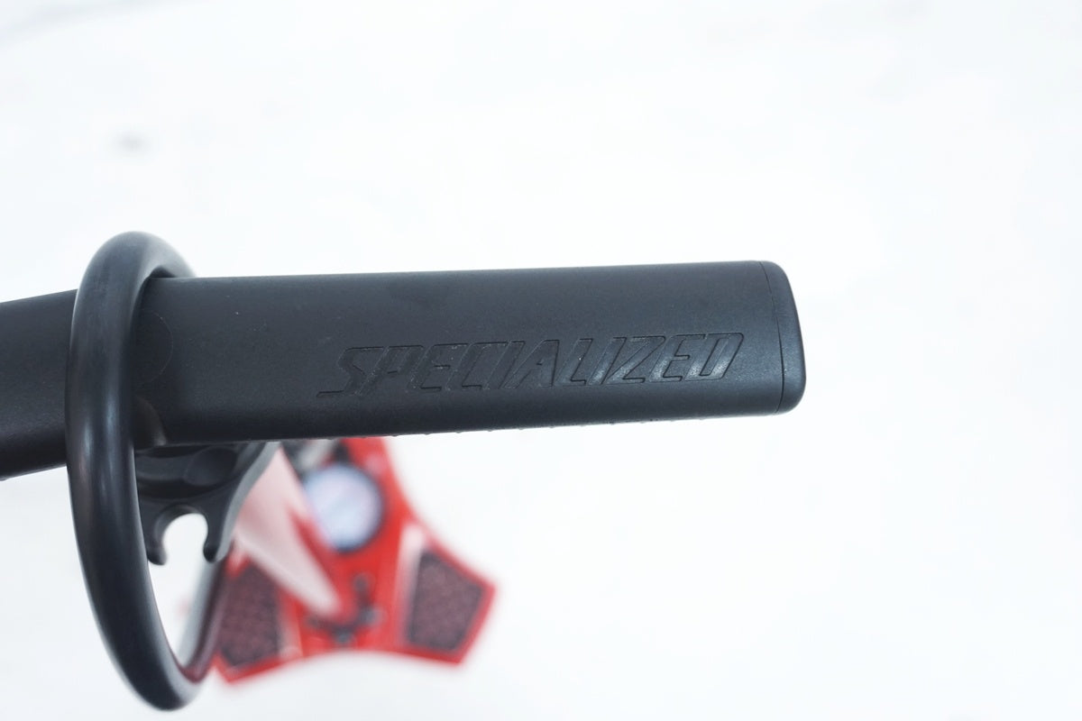SPECIALIZED 「スペシャライズド」 HP フロアポン / 大阪美原北インター店
