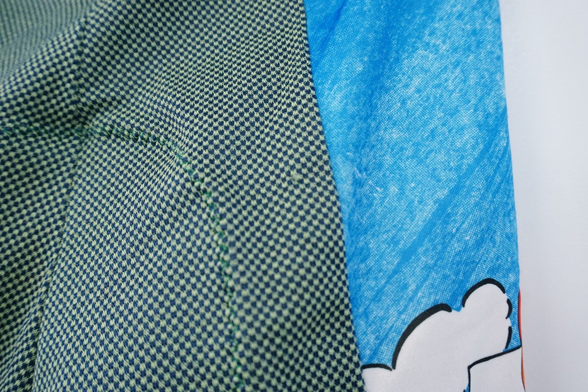 SMS SANTINI 「エスエムサンティーニ」 キッズ XXSサイズ サイクルパンツ / 浜松店