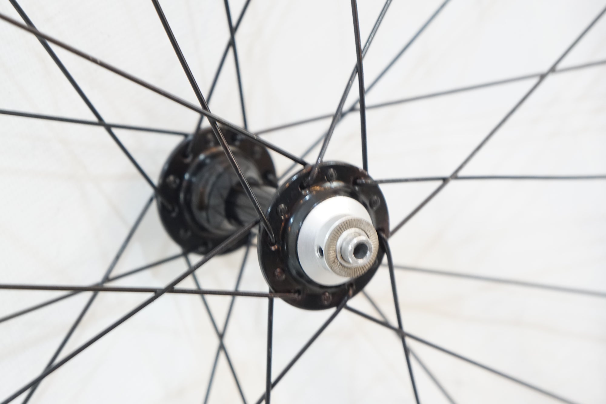 BRUNO 「ブルーノ」 シマノ10速 ホイールセット / バイチャリ浦和ベース