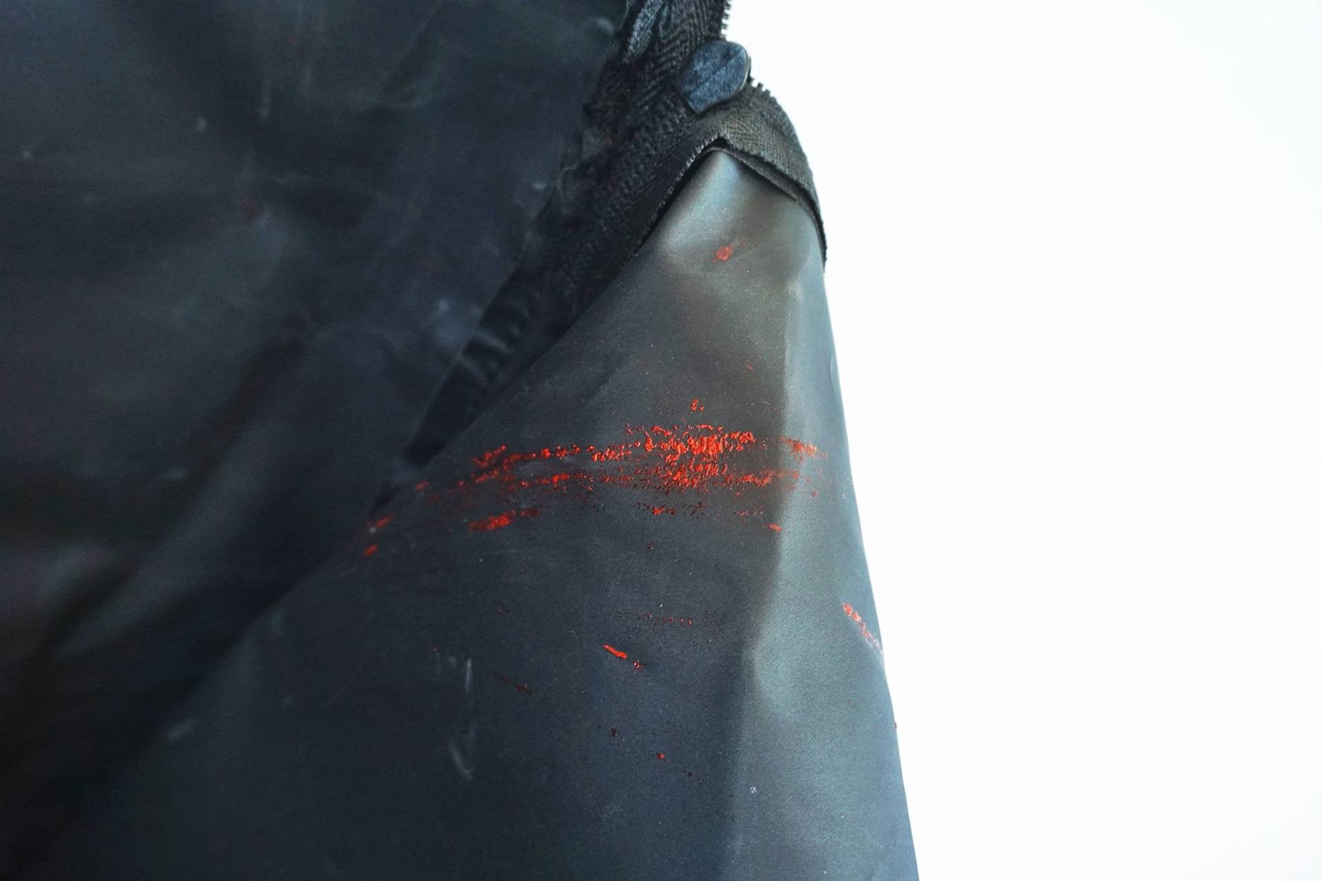 CAMPAGNOLO 「カンパニョーロ」 ホイールバッグ / 有明ガーデン店