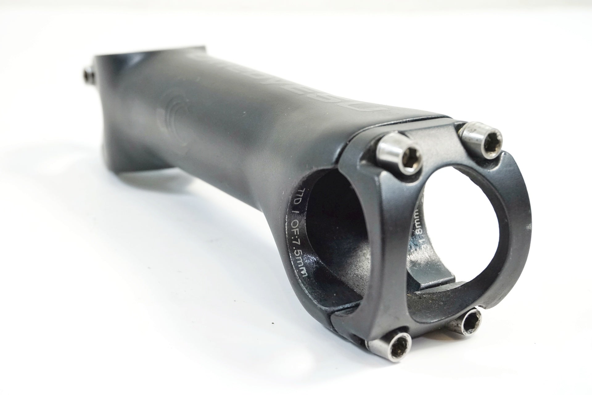 ONEBYESU 「ワンバイエス」 Φ31.8 110mm ステム / 有明ガーデン店