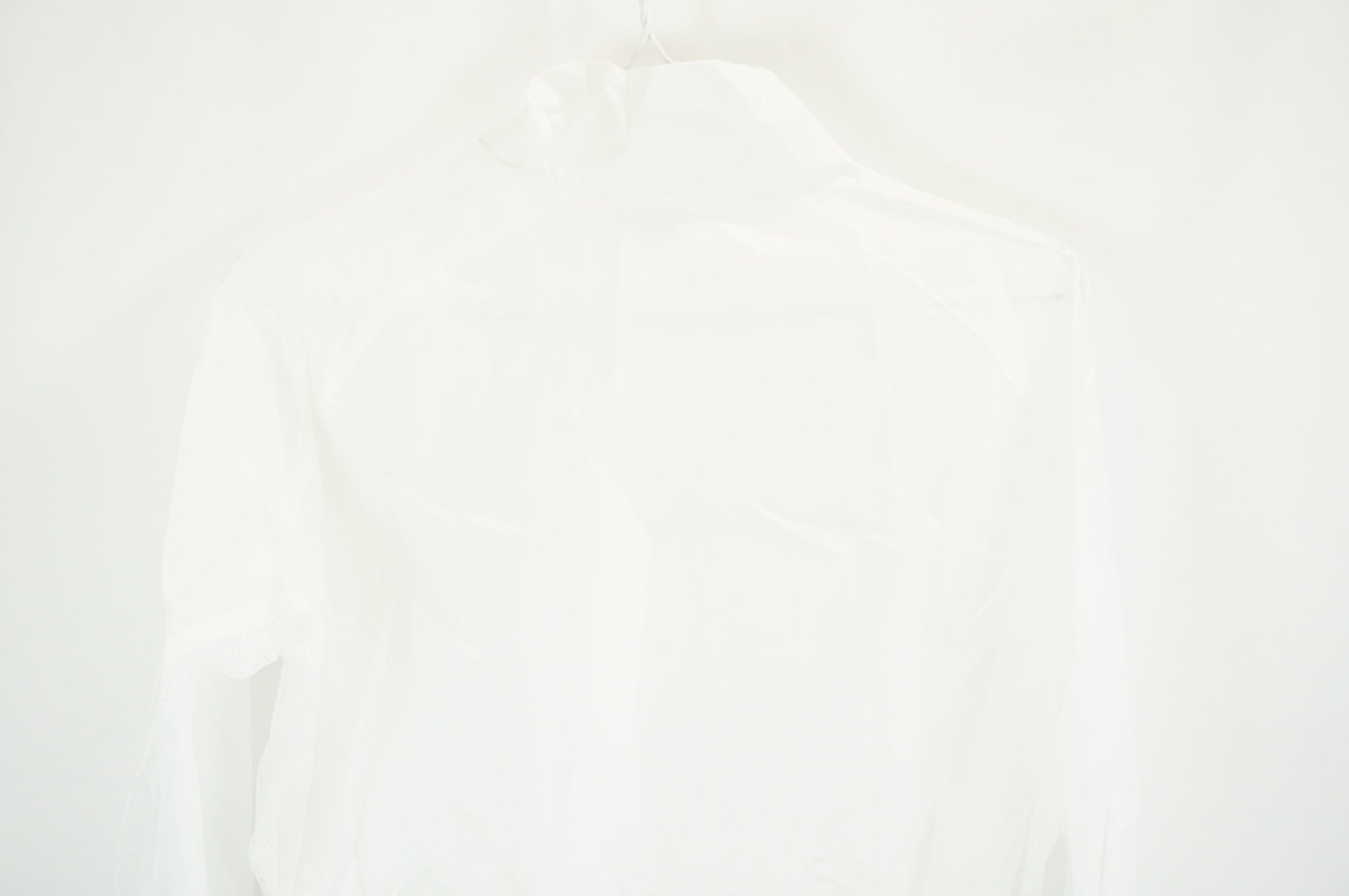 LE COQ SPORTIF 「ルコックスポルティフ」 SSサイズ ウィンドブレーカー / 宇都宮店