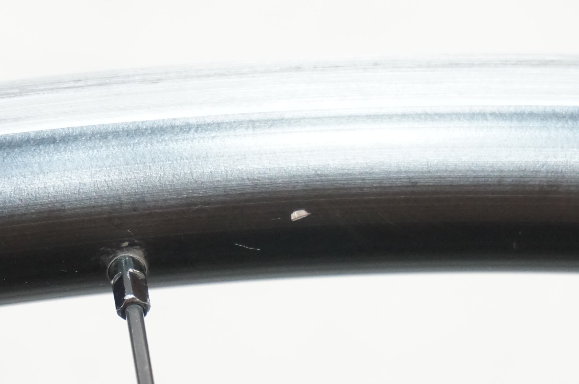 DT SWISS 「ディーティースイス」 R460 SHIMANO / SRAM 11S ホイールセット / 浦和ベース