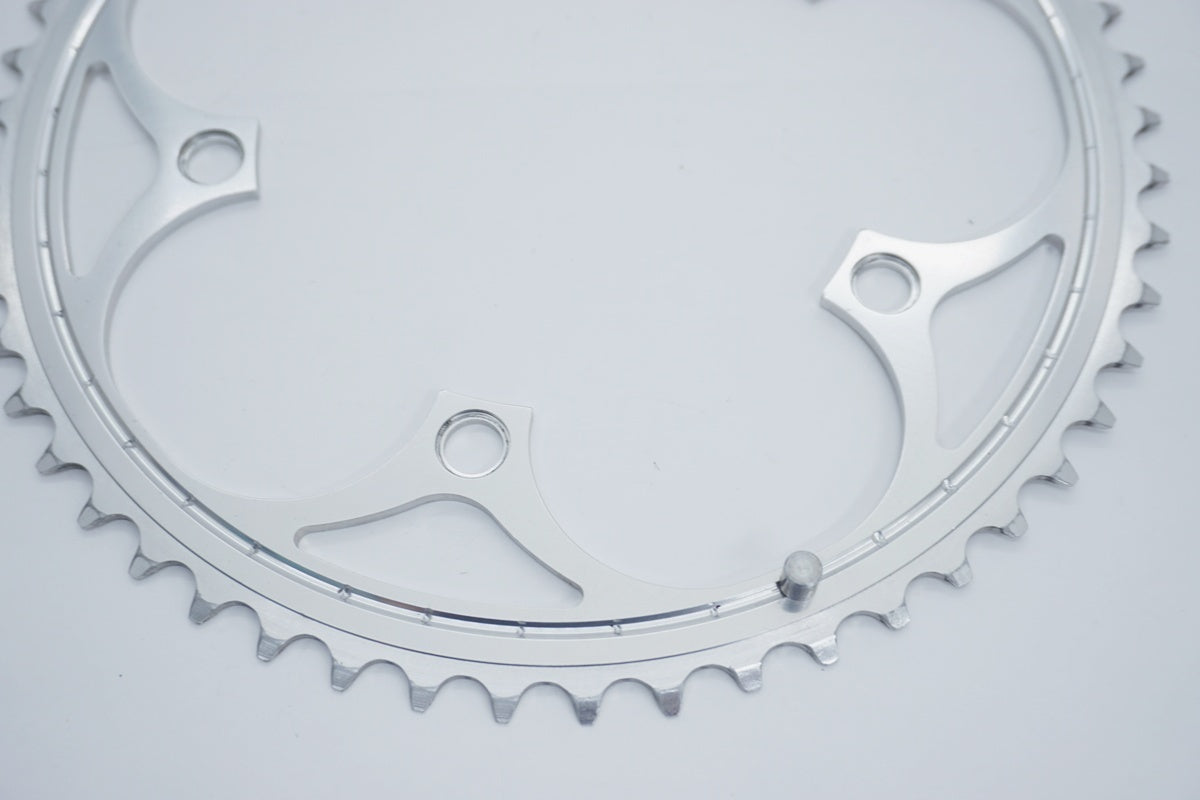 SHIMANO 「シマノ」 SG 53T チェーンリング / 京都八幡店
