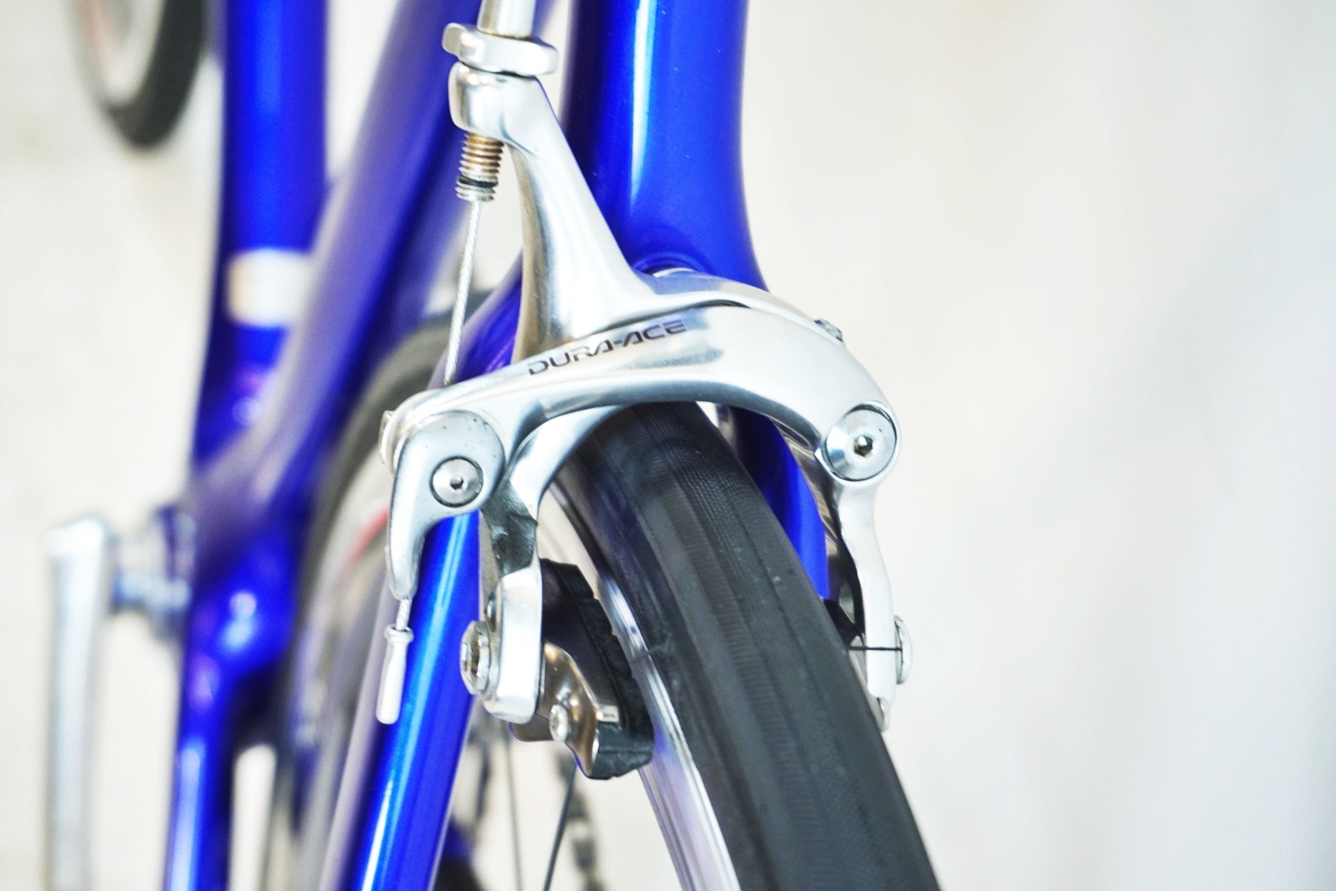 BRIDGESTONE 「ブリヂストン」 LAND MASTER 年式不明 ロードバイク / 有明ガーデン店