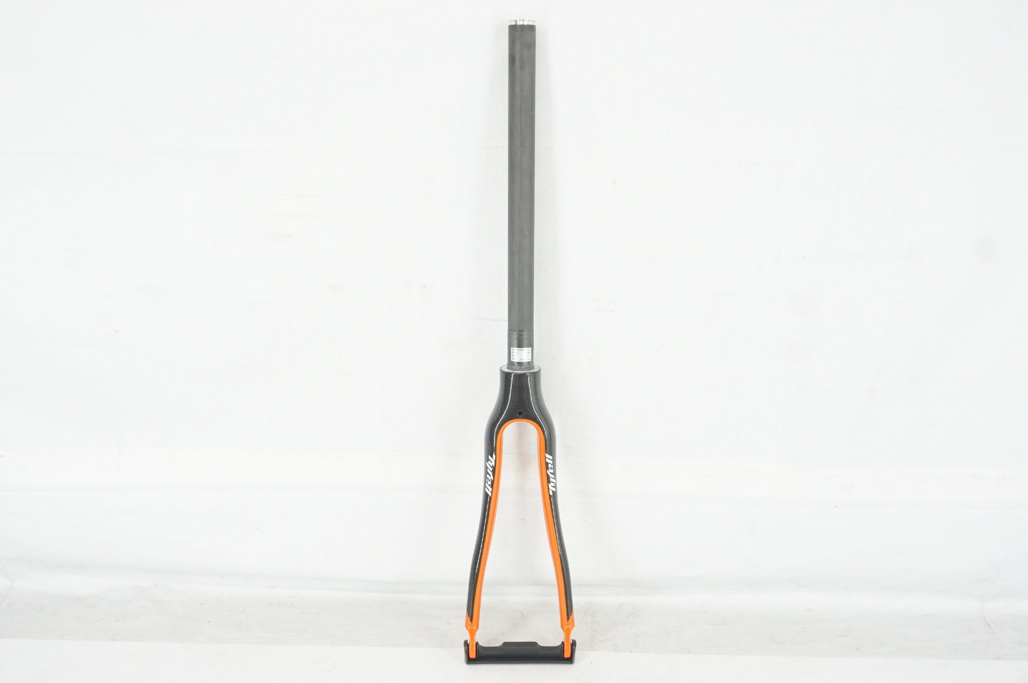 TYRELL 「タイレル」 20インチ カーボン フロントフォーク / 阪急塚口店