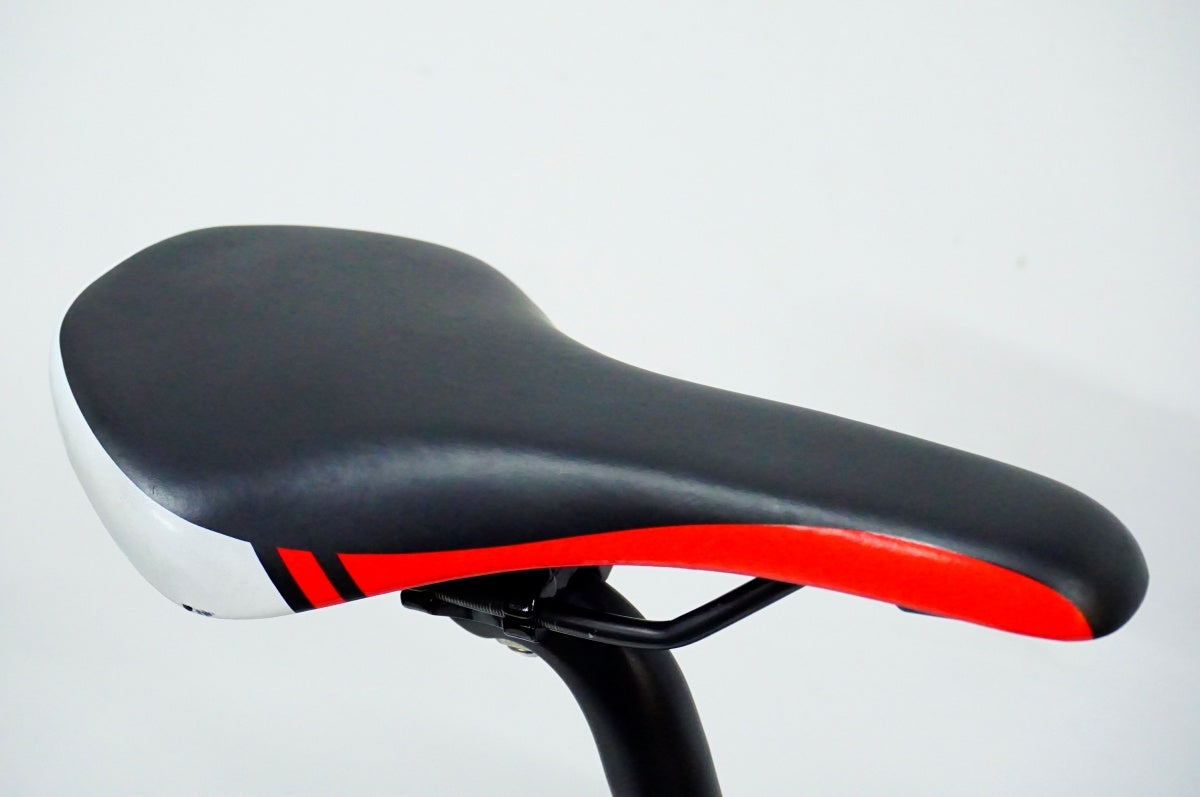 GIANT 「ジャイアント」 CROSTAR 2018年モデル クロスバイク / 名古屋大須店