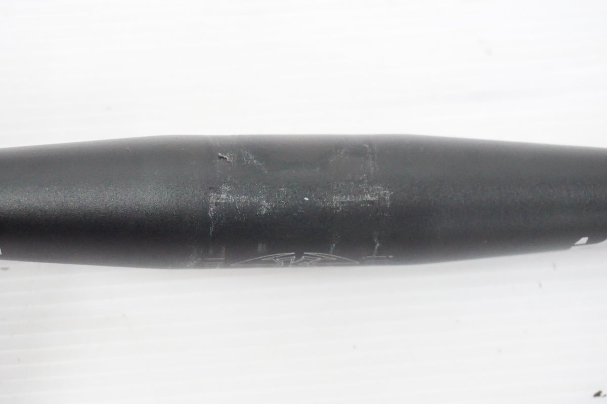 KCNC 「ケーシーエヌシー」 RAMPANT Φ31.8 523mm ハンドル / 奈良店