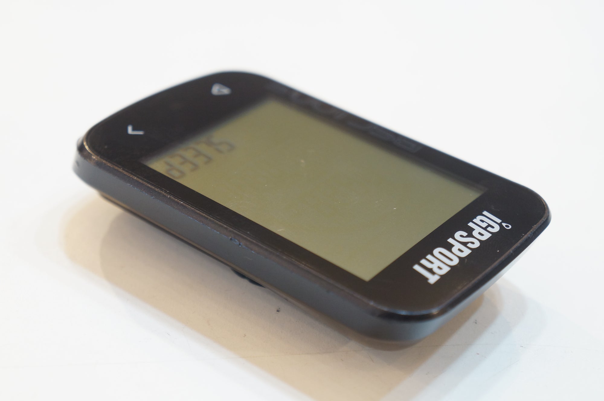 IGPSPORT 「アイジーピースポーツ」 BSC100S サイクルコンピューター / バイチャリ浦和ベース