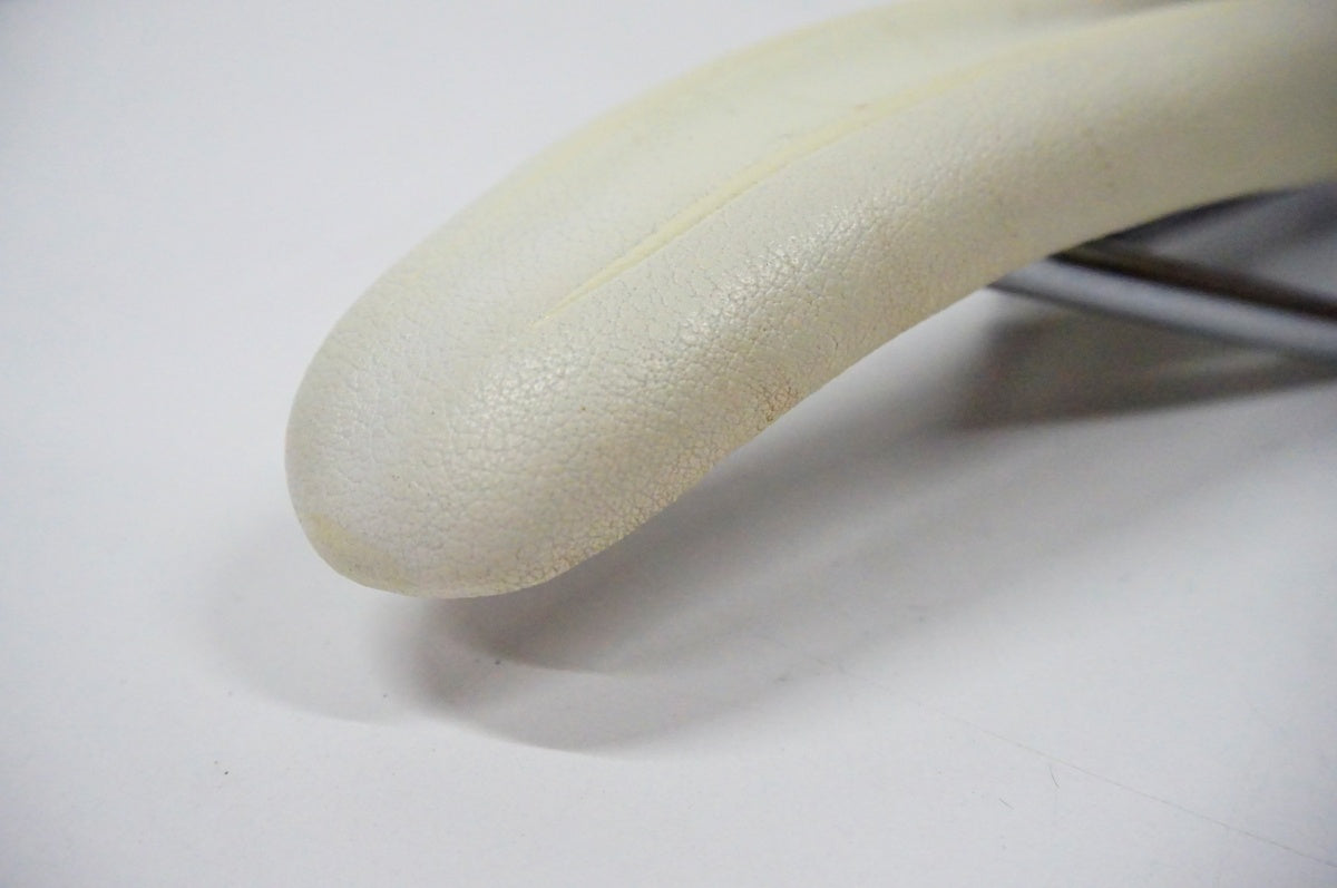 SPECIALIZED 「スペシャライズド」 ROMIN EVO サドル / 名古屋大須店