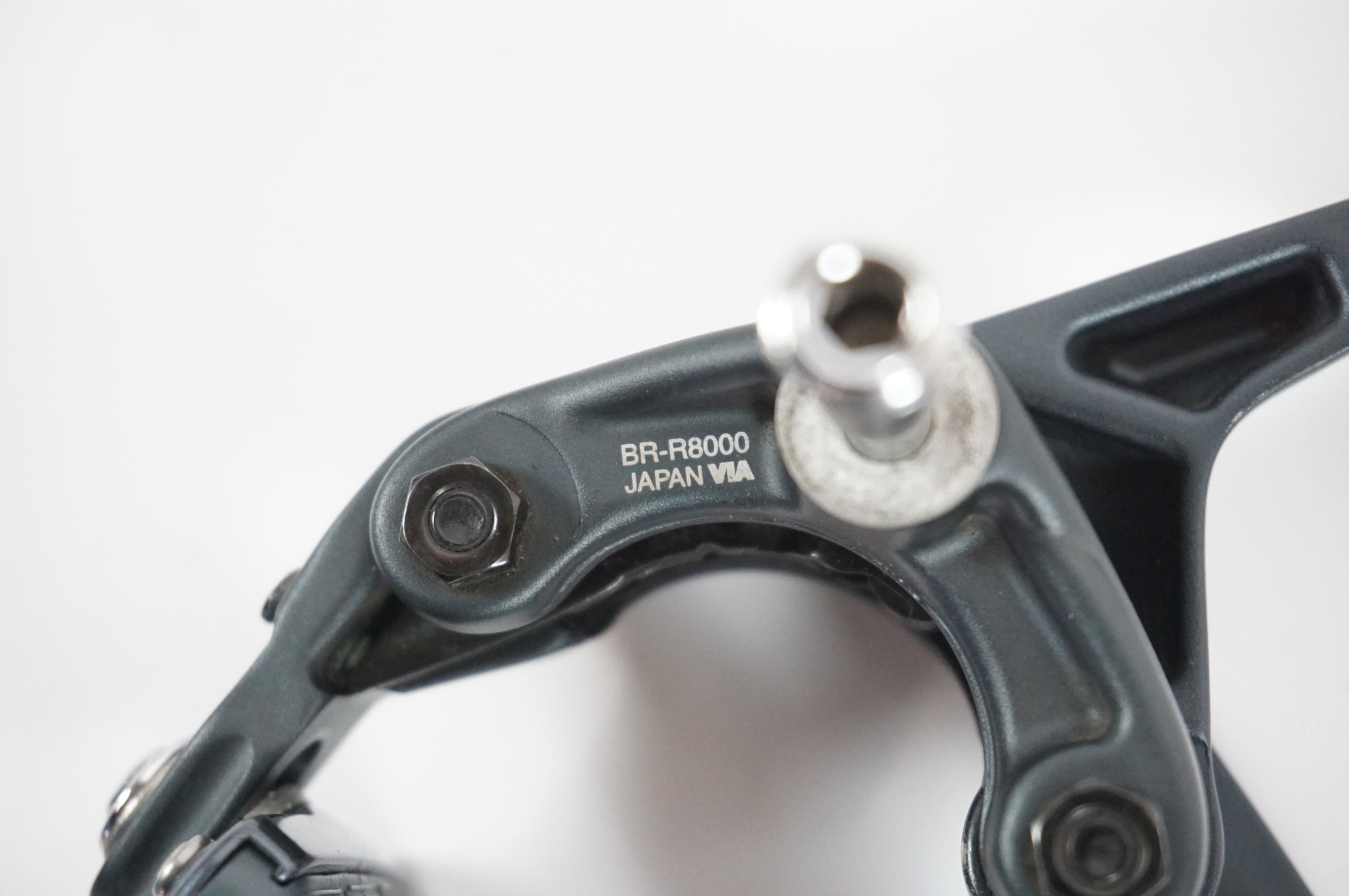 SHIMANO 「シマノ」 ULTEGRA BR-R8000 キャリパーブレーキ / 宇都宮店