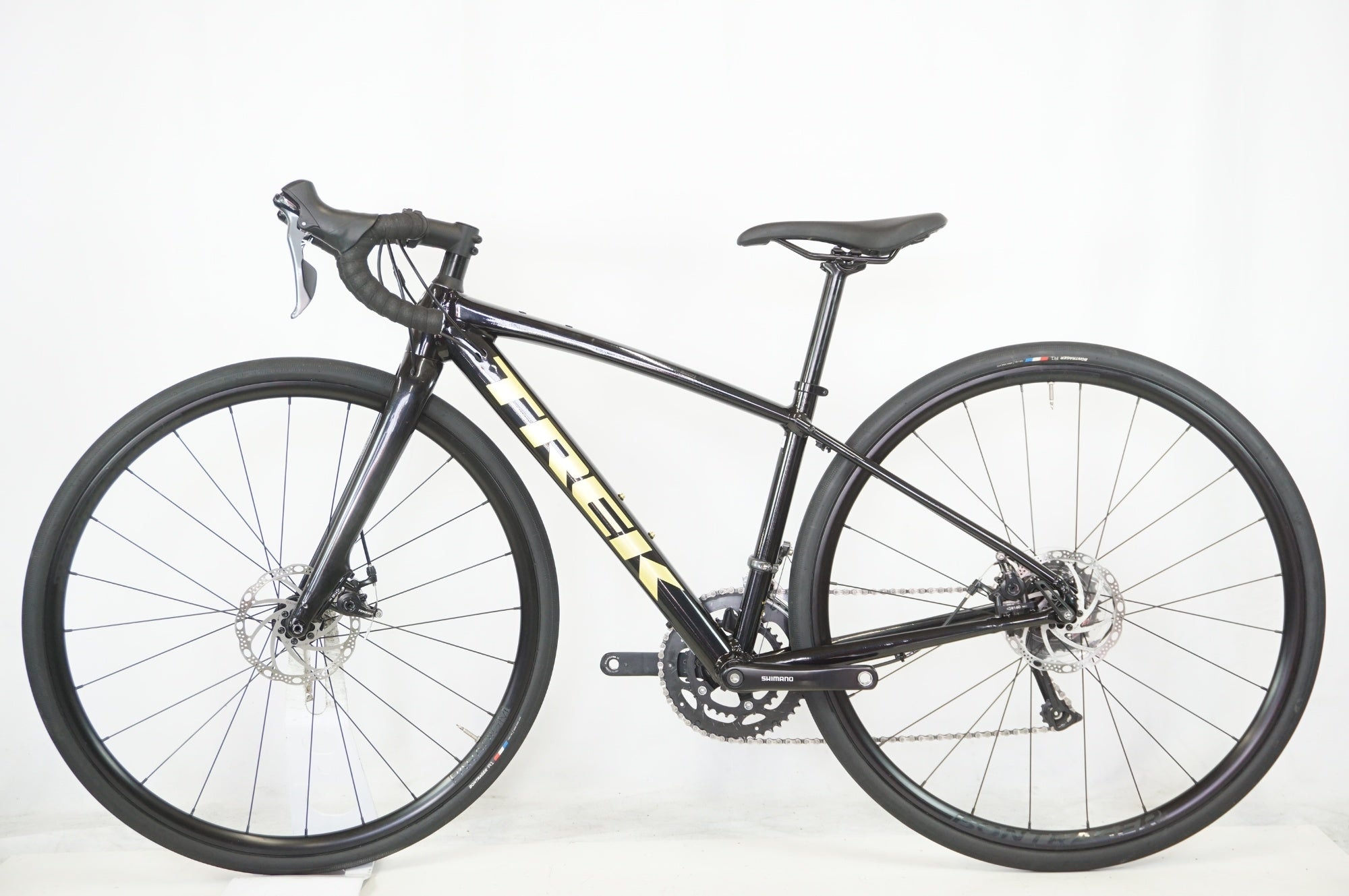 TREK 「トレック」 DOMANE AL 2 2021-2022年モデル ロードバイク / 宇都宮店