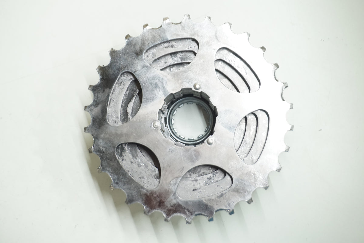 SHIMANO 「シマノ」 CS-HG51 11-30T スプロケット / 大宮店
