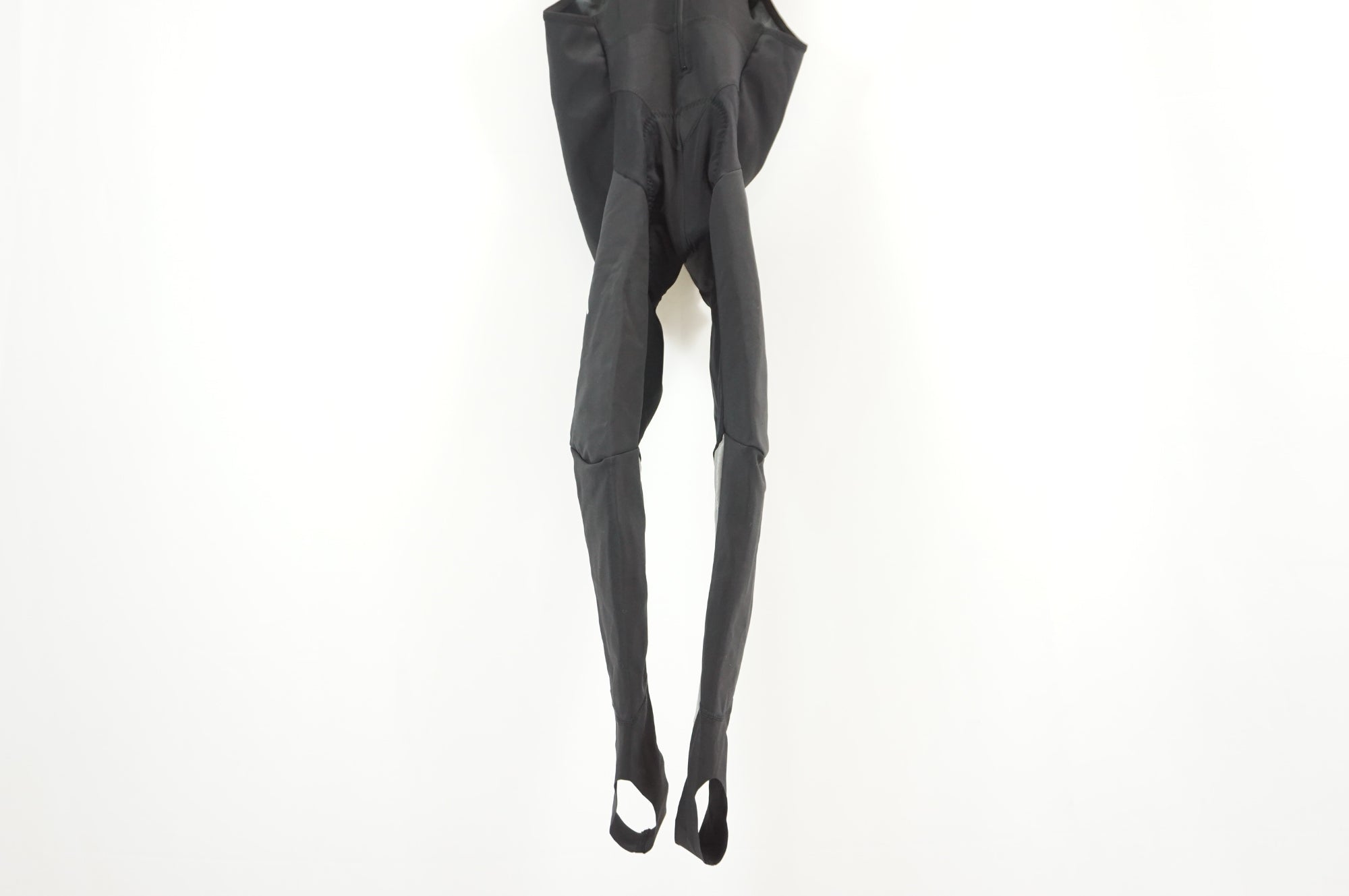 RERIC 「レリック」 フォボス ハイベントブロック Sサイズ ビブタイツ / 宇都宮店