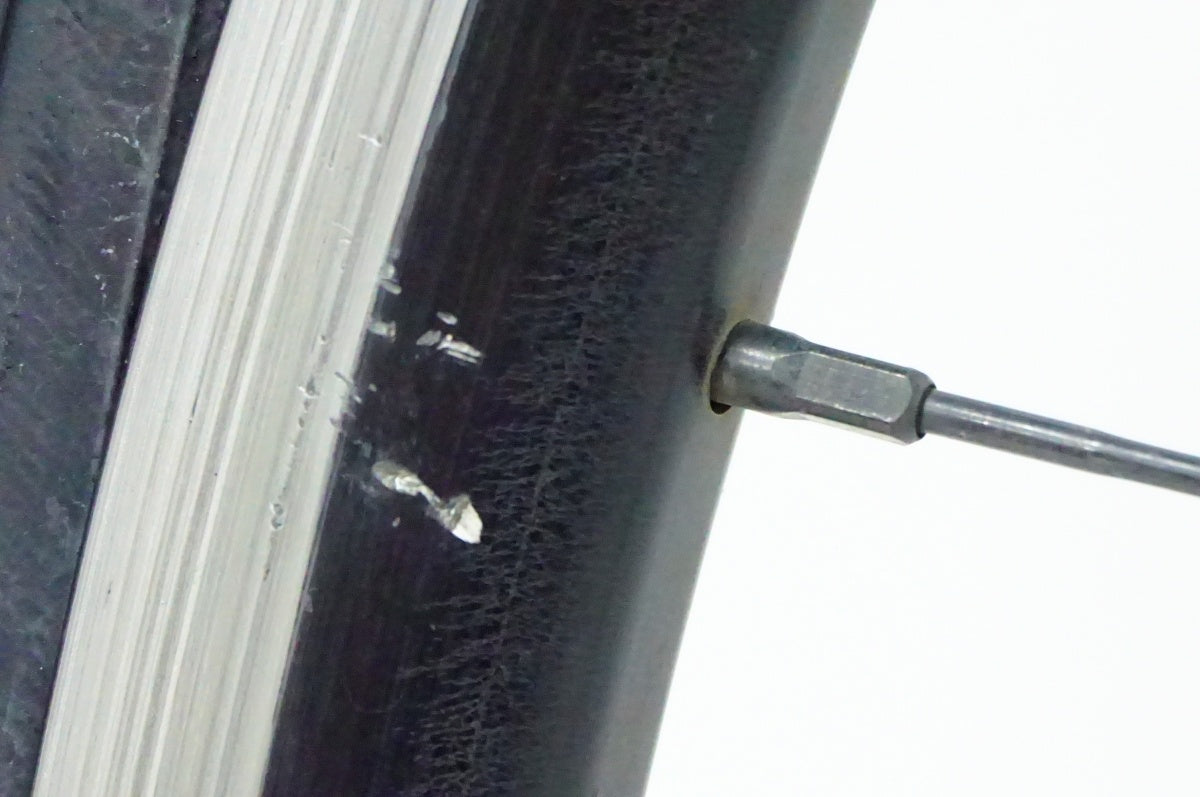 GIANT 「ジャイアント」 PR-2 SHIMANO11速 リアホイール / 名古屋大須店