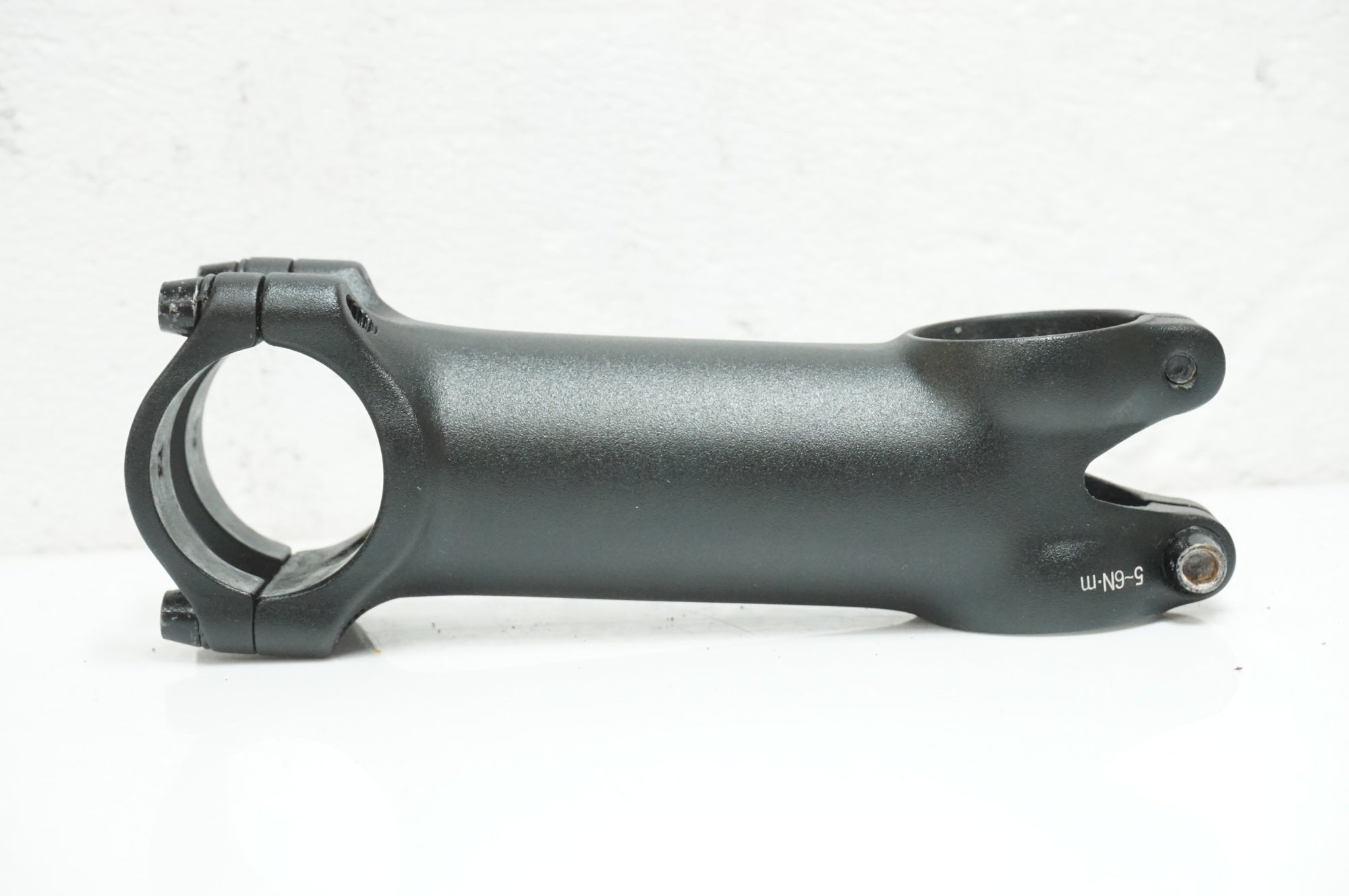 ノーブランド 100mm φ31.8 ステム / 大宮店