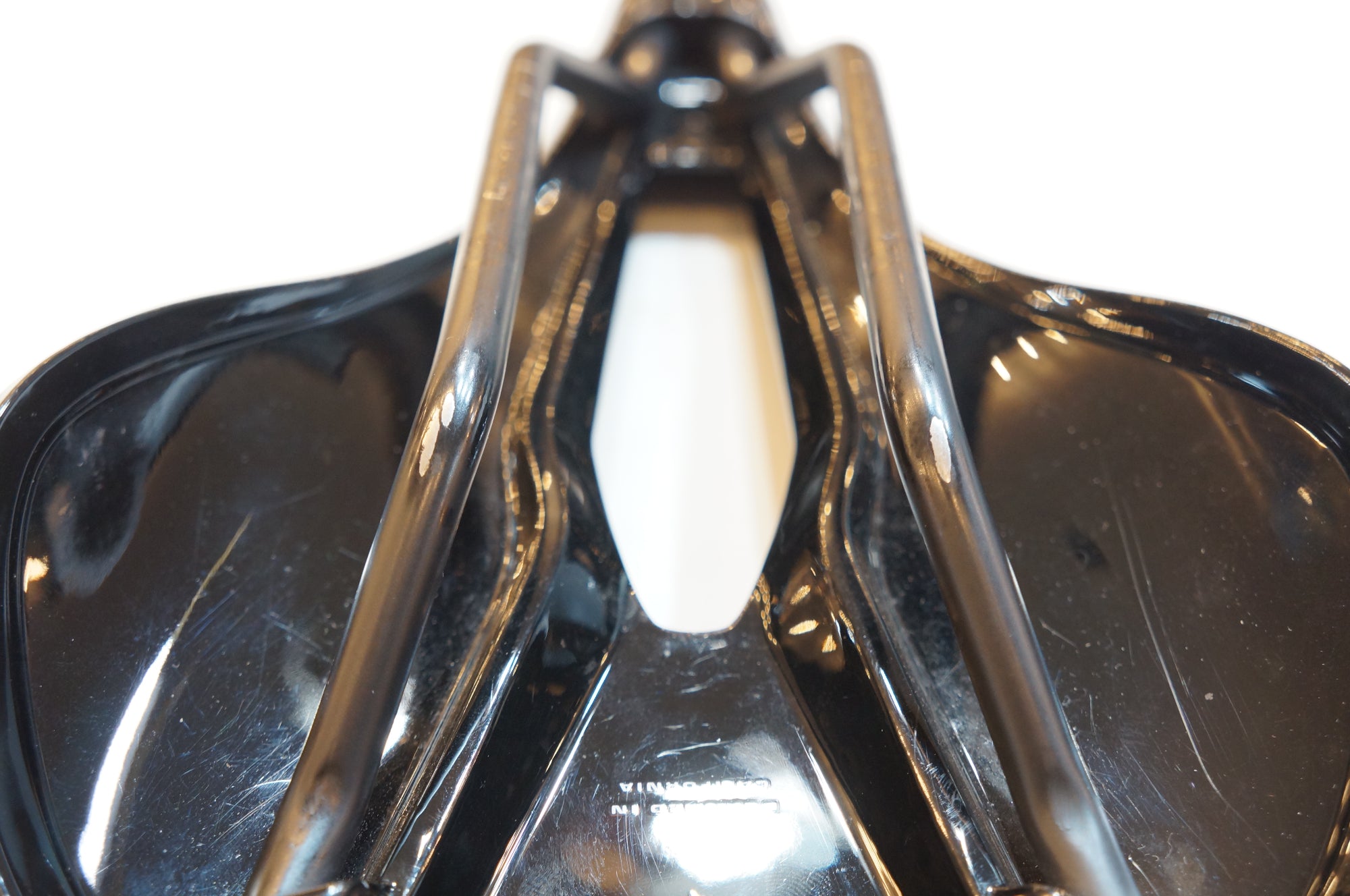 SPECIALIZED 「スペシャライズド」 POWER サドル / バイチャリ浦和ベース