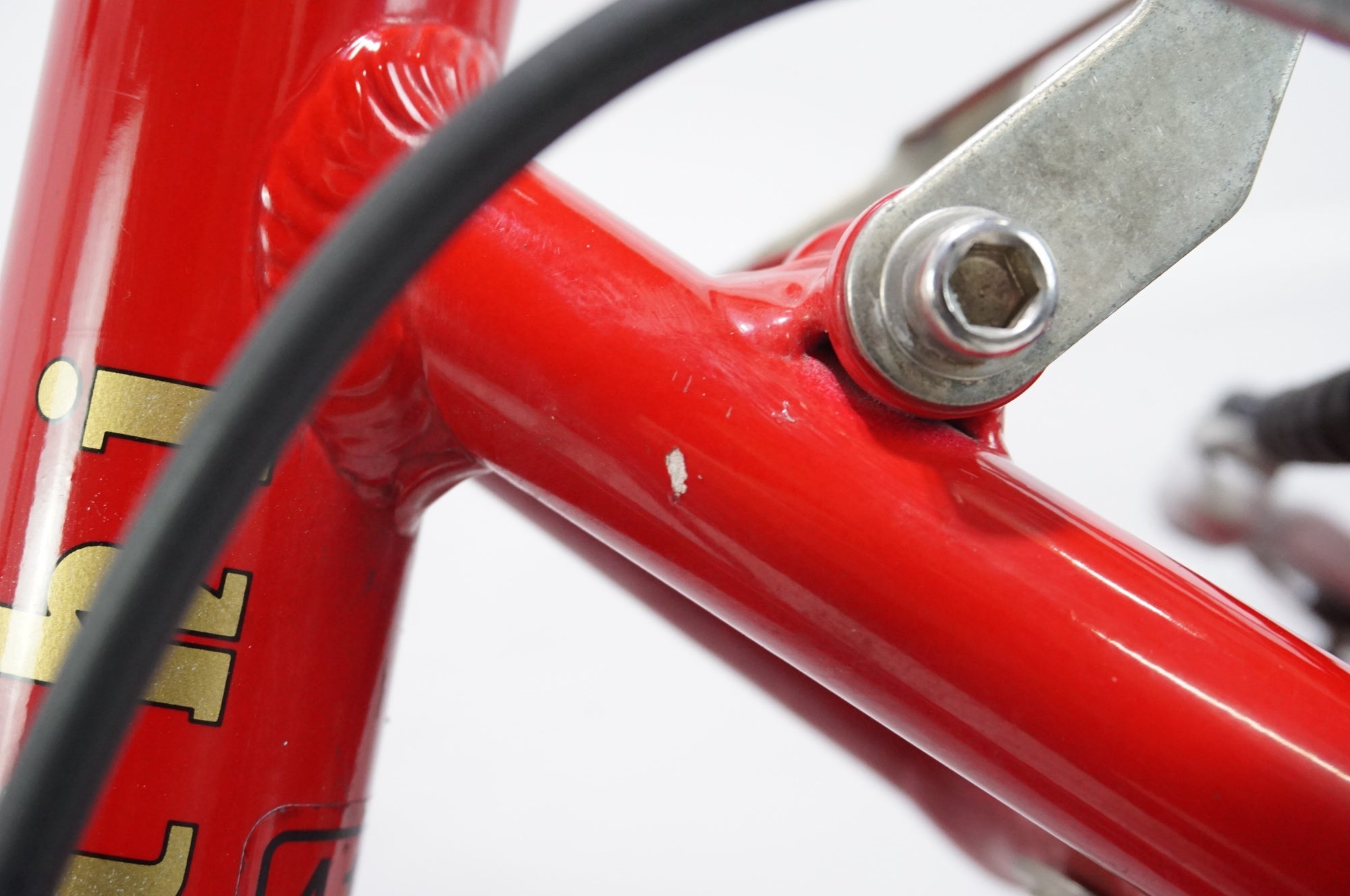 BIANCHI 「ビアンキ」 PRIMAVERA-L 2010年モデル クロスバイク / 中目黒店