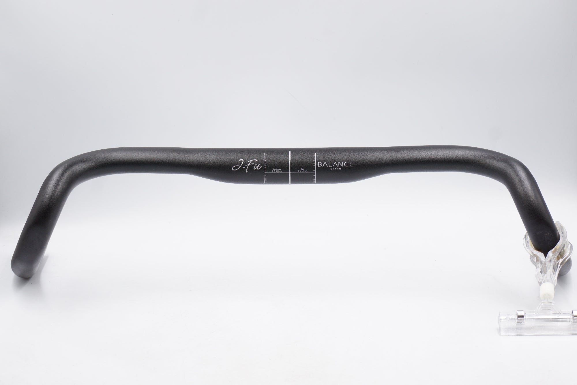 中*ぢ様 【レア】MSX ジョイハンドル　FS-JH1　松下電器 DIXNA 「ディズナ」 J-FIT BALANCE Φ31.8 490mm ハンドル / 奈良店