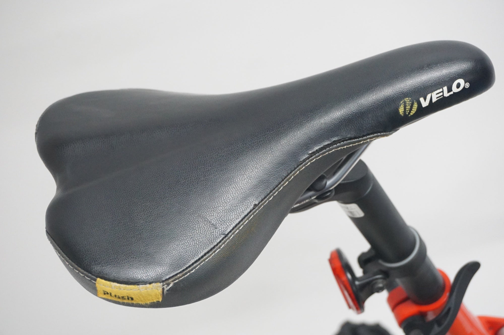 OX BIKES 「オーエックスバイクス」 PECO POCCI 9 2017年モデル 14インチ 折り畳み自転車 / 福岡店