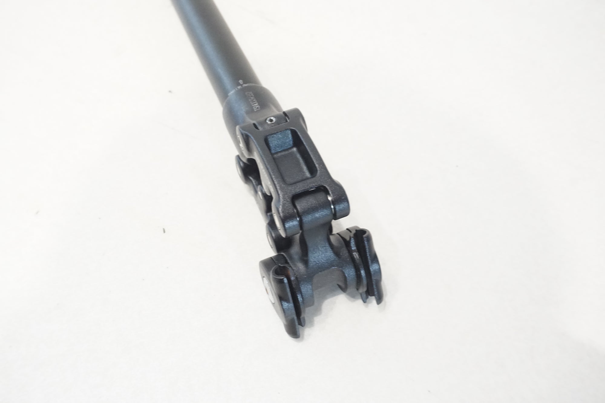 SR SUNTOUR 「エスアールサンツアー」 NCX φ27.2 サスペンション シートポスト / 横浜戸塚店