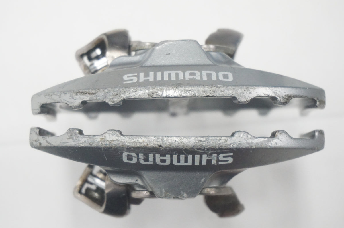 SHIMANO 「シマノ」 PD-A530 ペダル / 福岡店