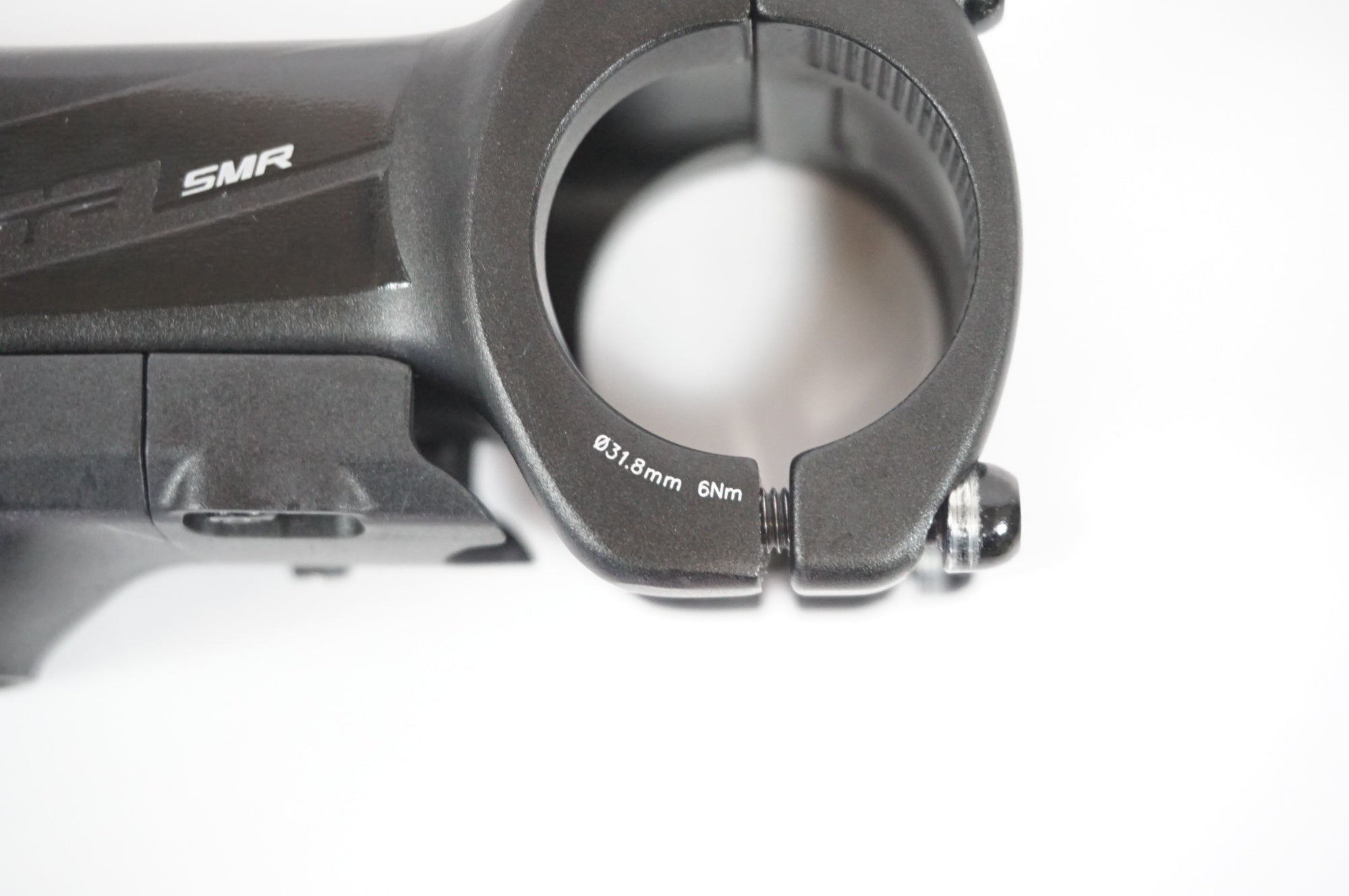 FSA 「エフエスエー」 SMR φ31.8 90mm ステム / 宇都宮店