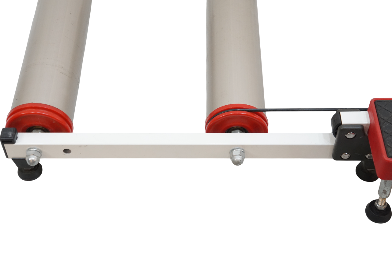 MINOURA 「ミノウラ」 MOZ-ROLLER サイクルトレーナー / バイチャリ浦和ベース