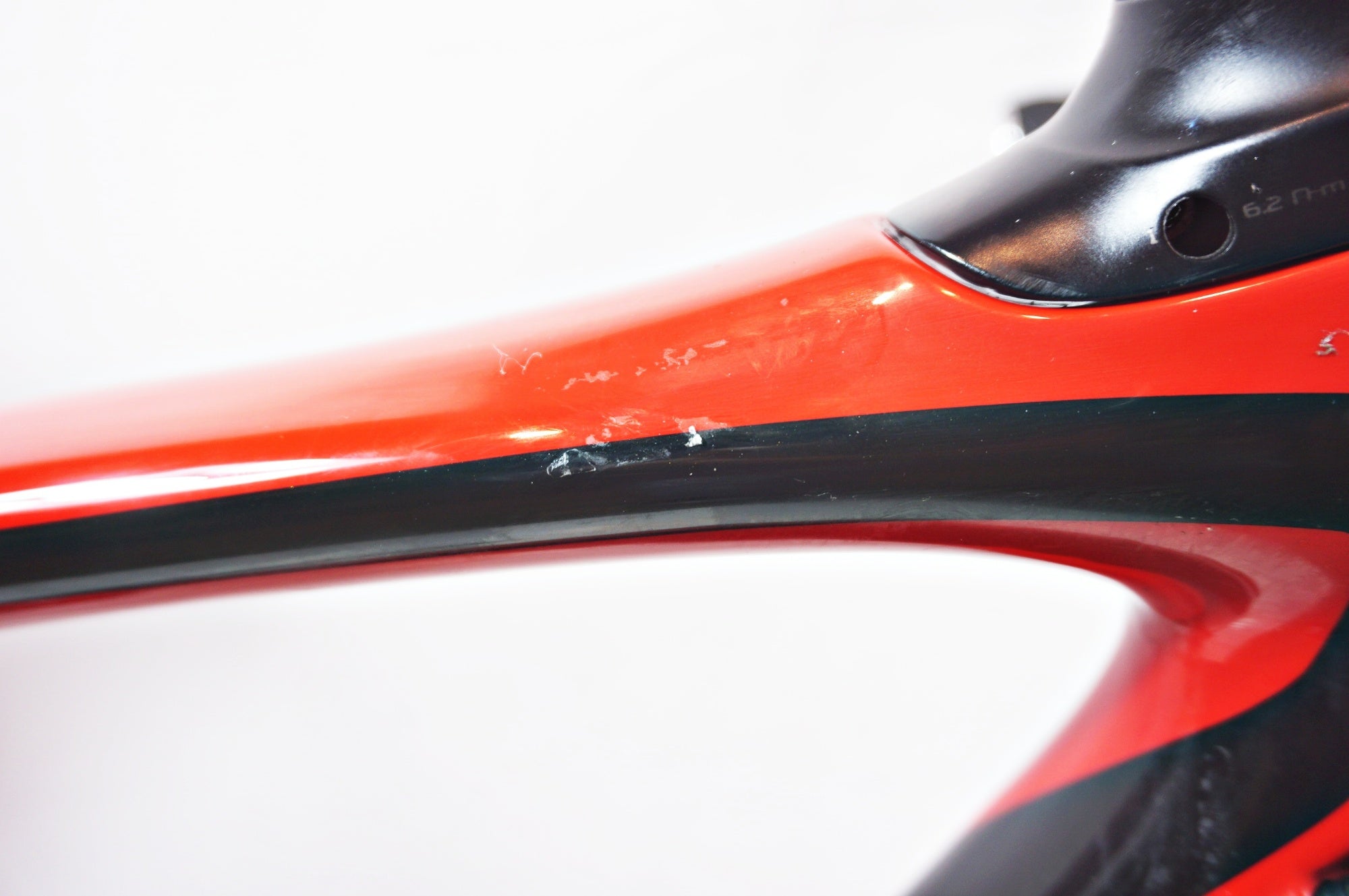 SPECIALIZED 「スペシャライズド」 ROUBAIX ELITE DISC 2019年モデル ロードバイク / バイチャリ世田谷店