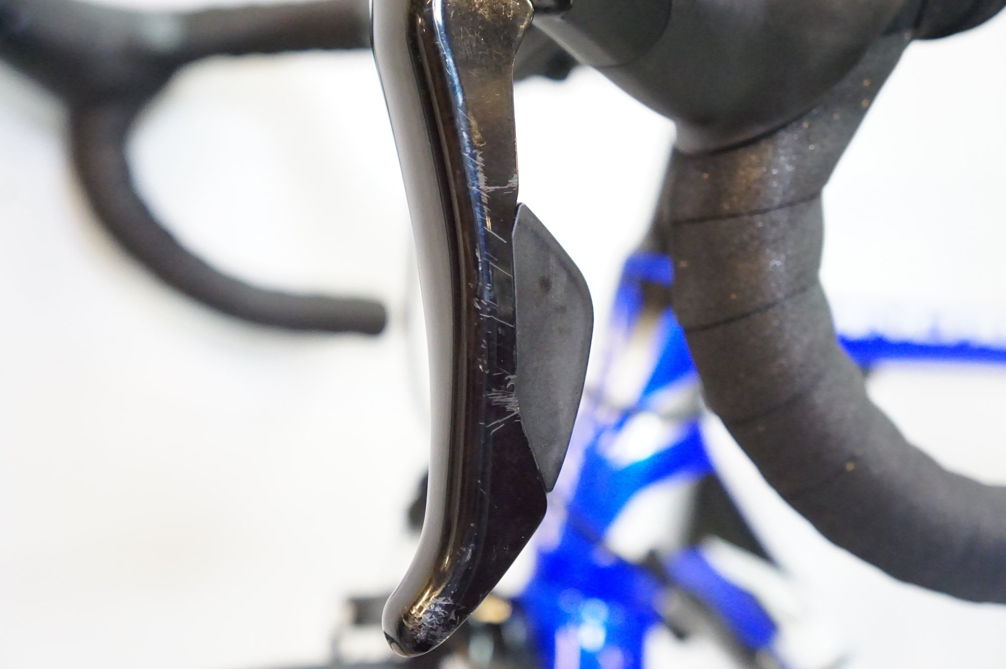 ANCHOR 「アンカー」 RS8 EPSE 2017年モデル ロードバイク / 熊谷本店