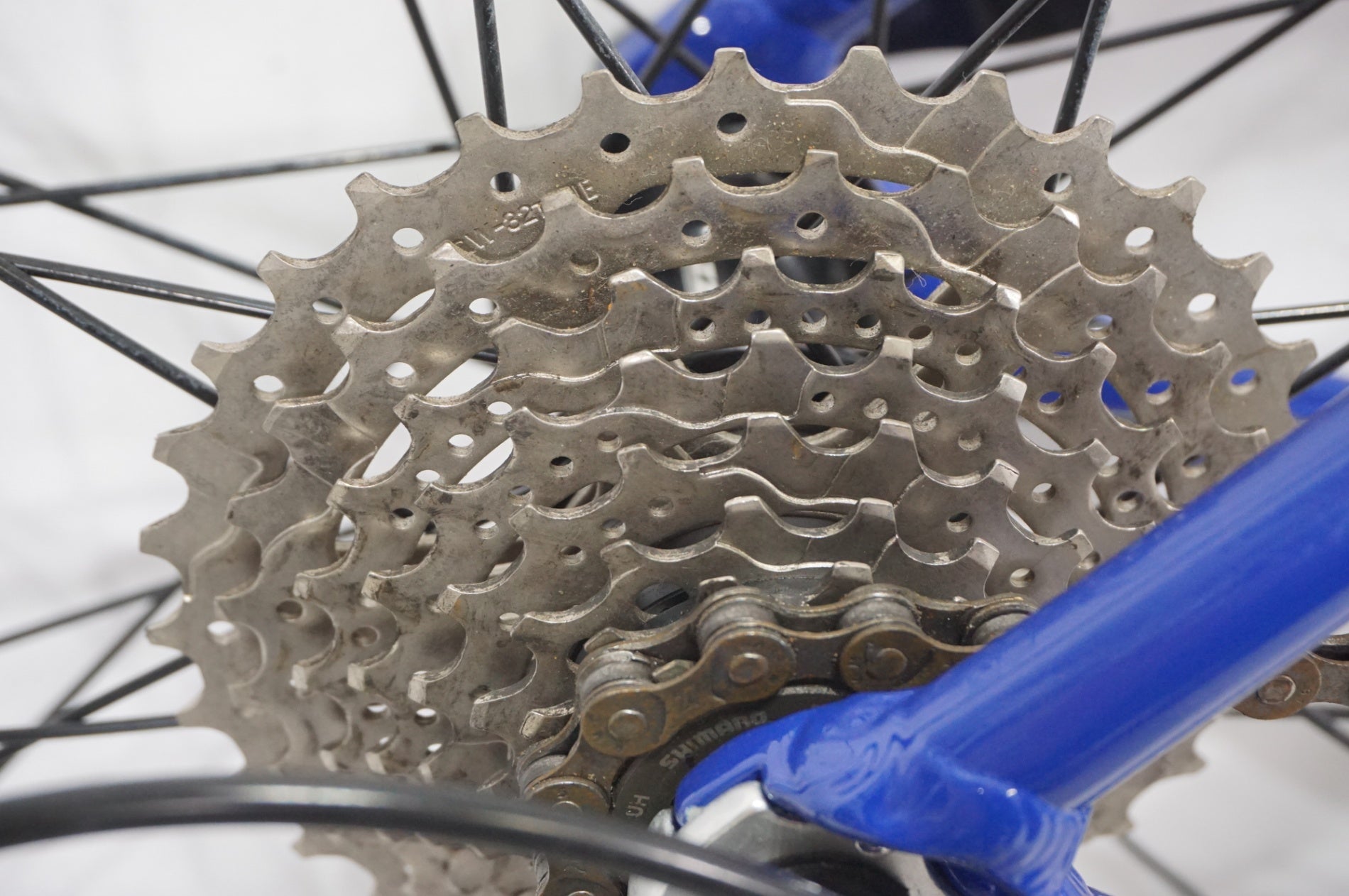 CORRATEC 「コラテック」 CT-ROAD 2023年モデル ロードバイク / AKIBA店