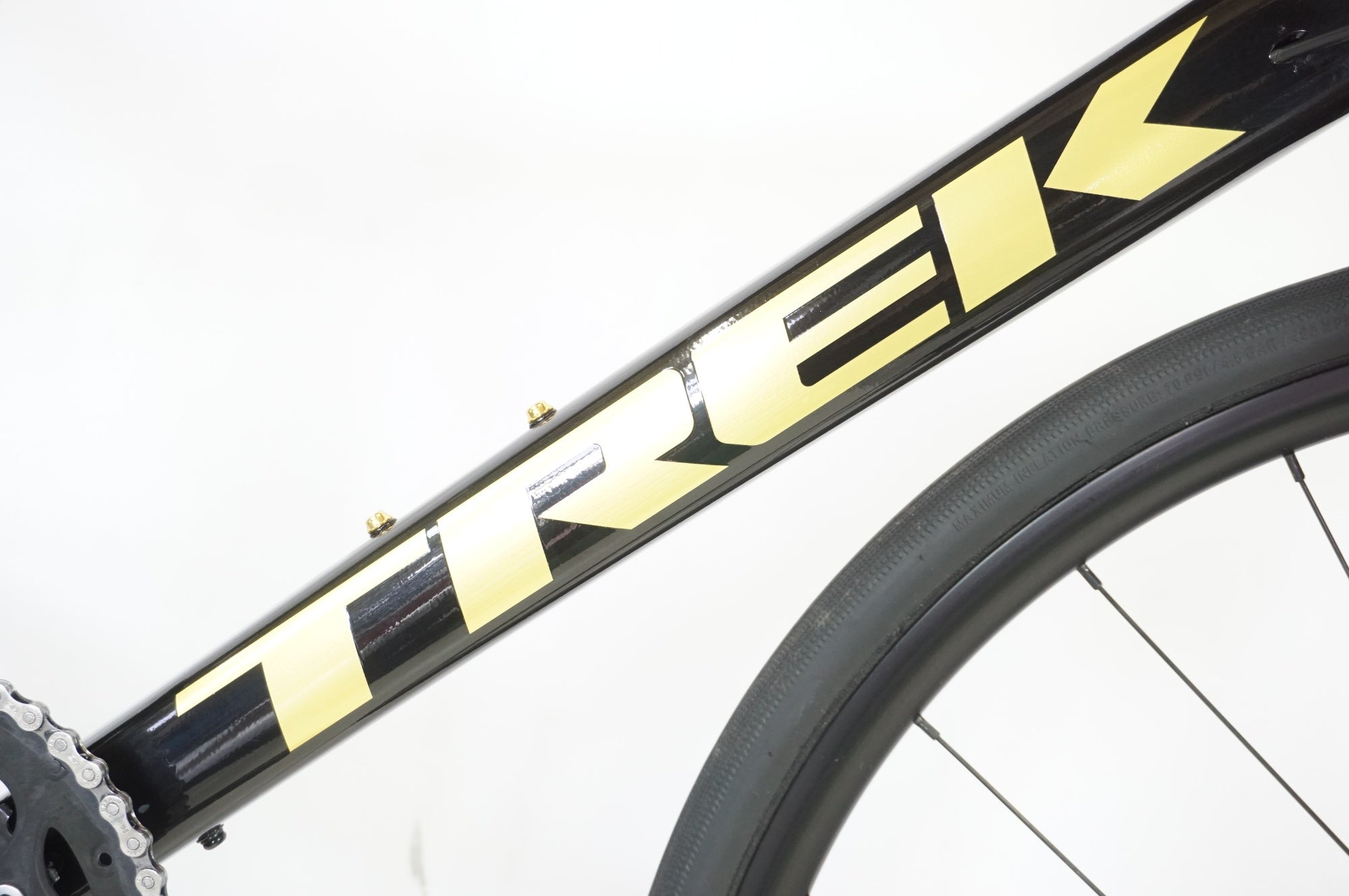 TREK 「トレック」 DOMANE AL 2 2021-2022年モデル ロードバイク / 宇都宮店
