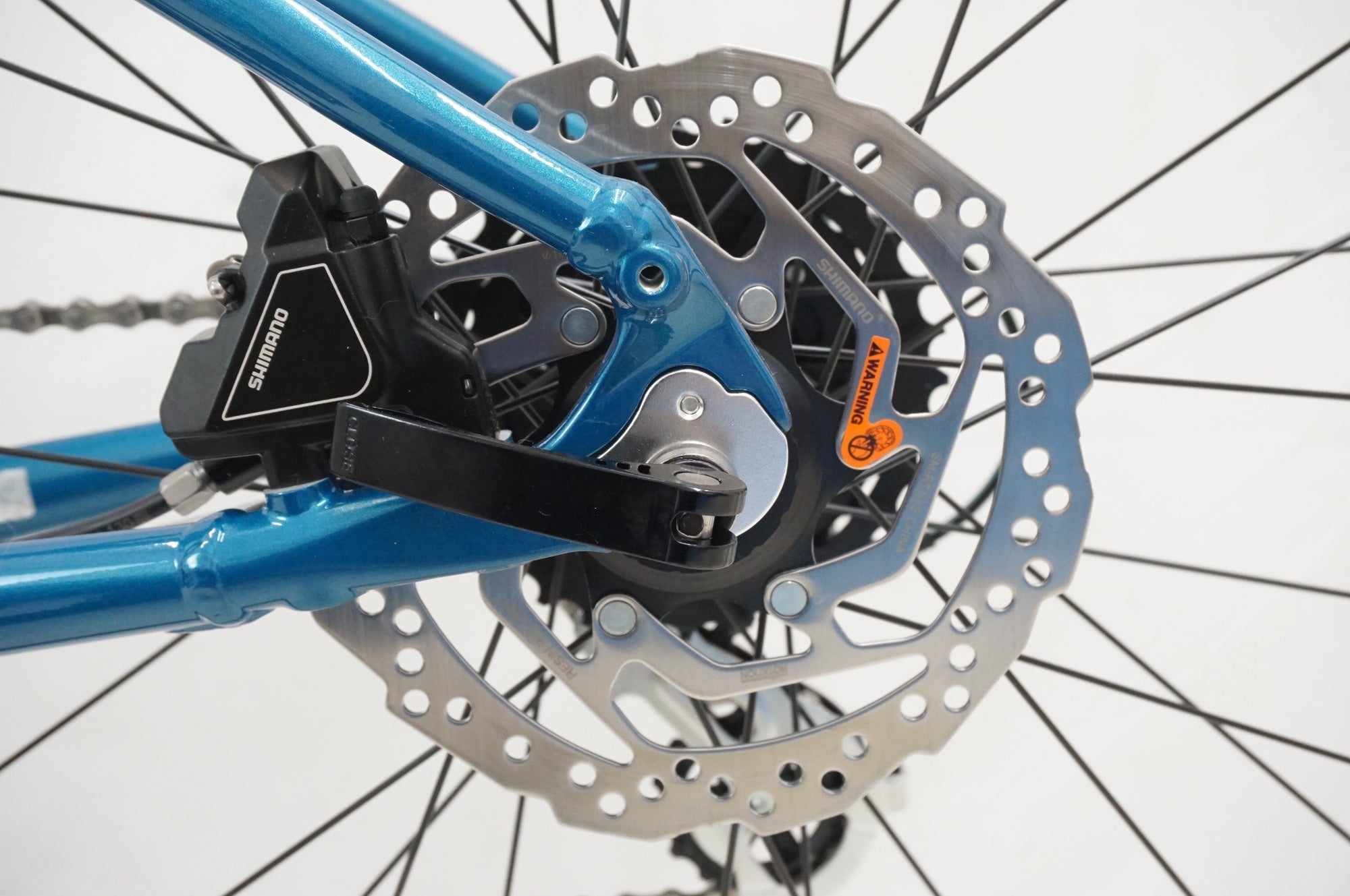 BIANCHI 「ビアンキ」 ROMA3 DISC 2022年モデル クロスバイク / 福岡店