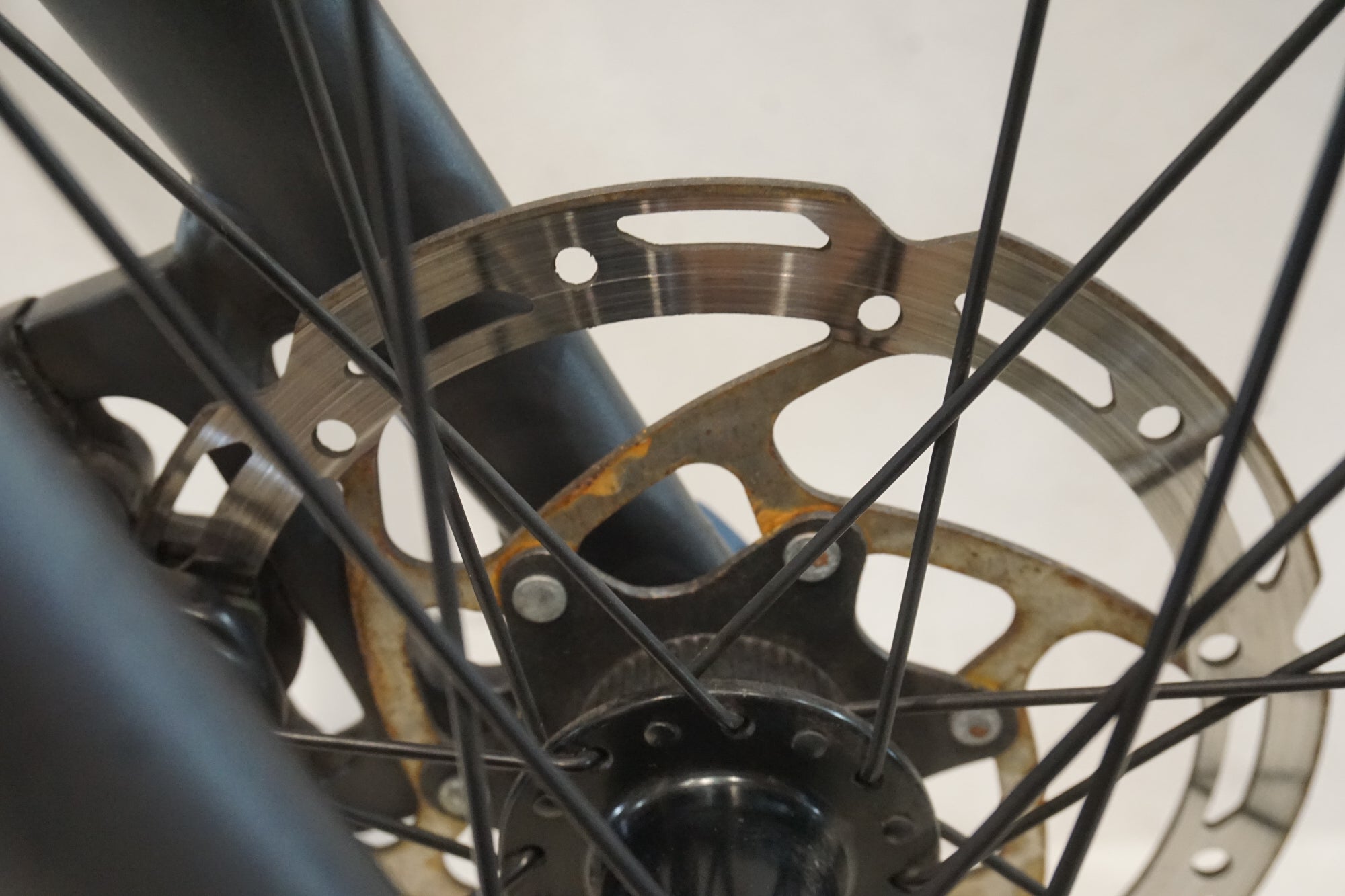 BIANCHI 「ビアンキ」 C-SPORT2 DISC 2022年モデル クロスバイク / 横浜戸塚店