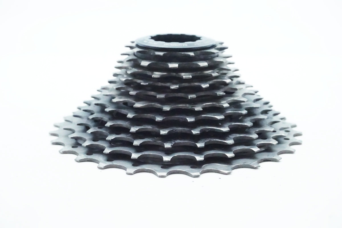 SHIMANO「シマノ」 DURA-ACE CS-R9100 11-28T スプロケット/ 京都西院店