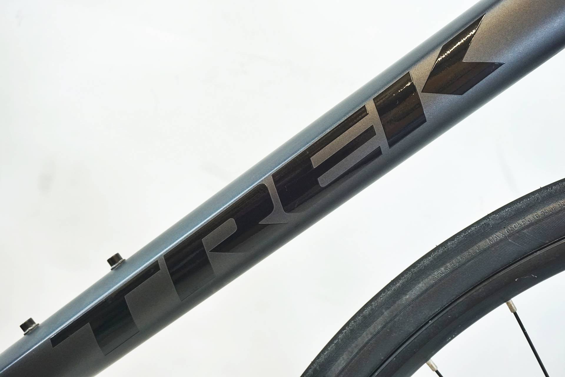 TREK 「トレック」 FX 3 DISC 2020-2021年モデル クロスバイク / 有明ガーデン店