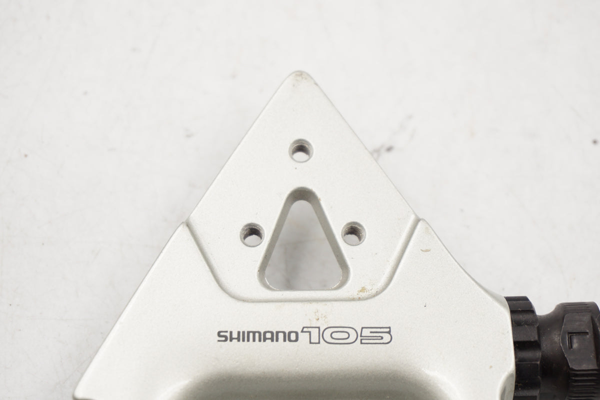 SHIMANO 「シマノ」 105 PD-1055 ペダル / 奈良店