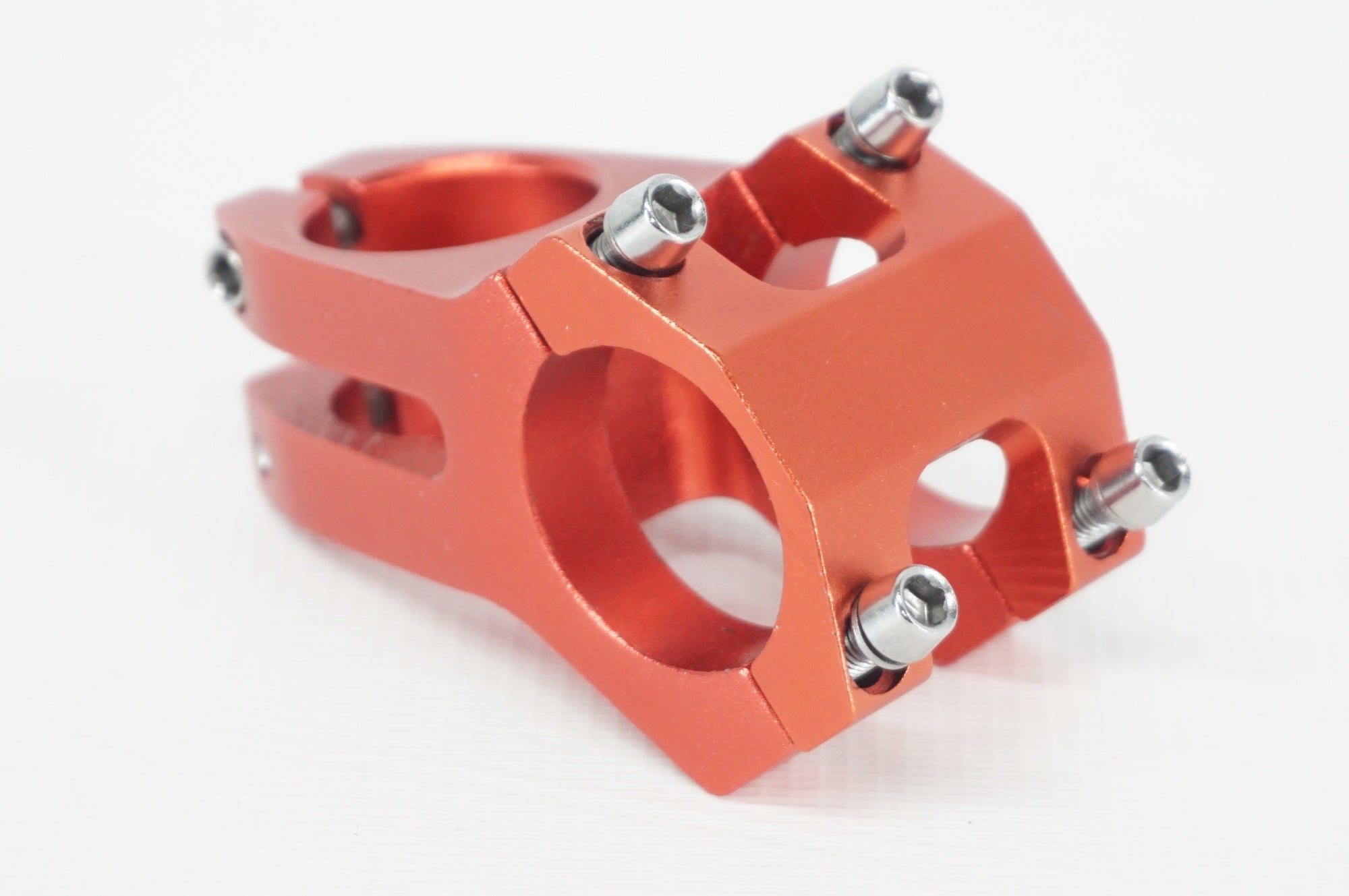 ブランド不明 Φ31.8 50mm ステム / 阪急塚口店